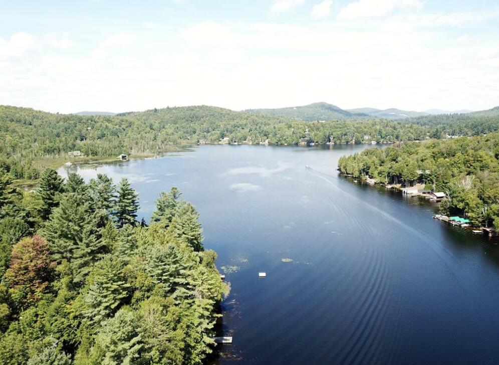 125 Branch Farm Road