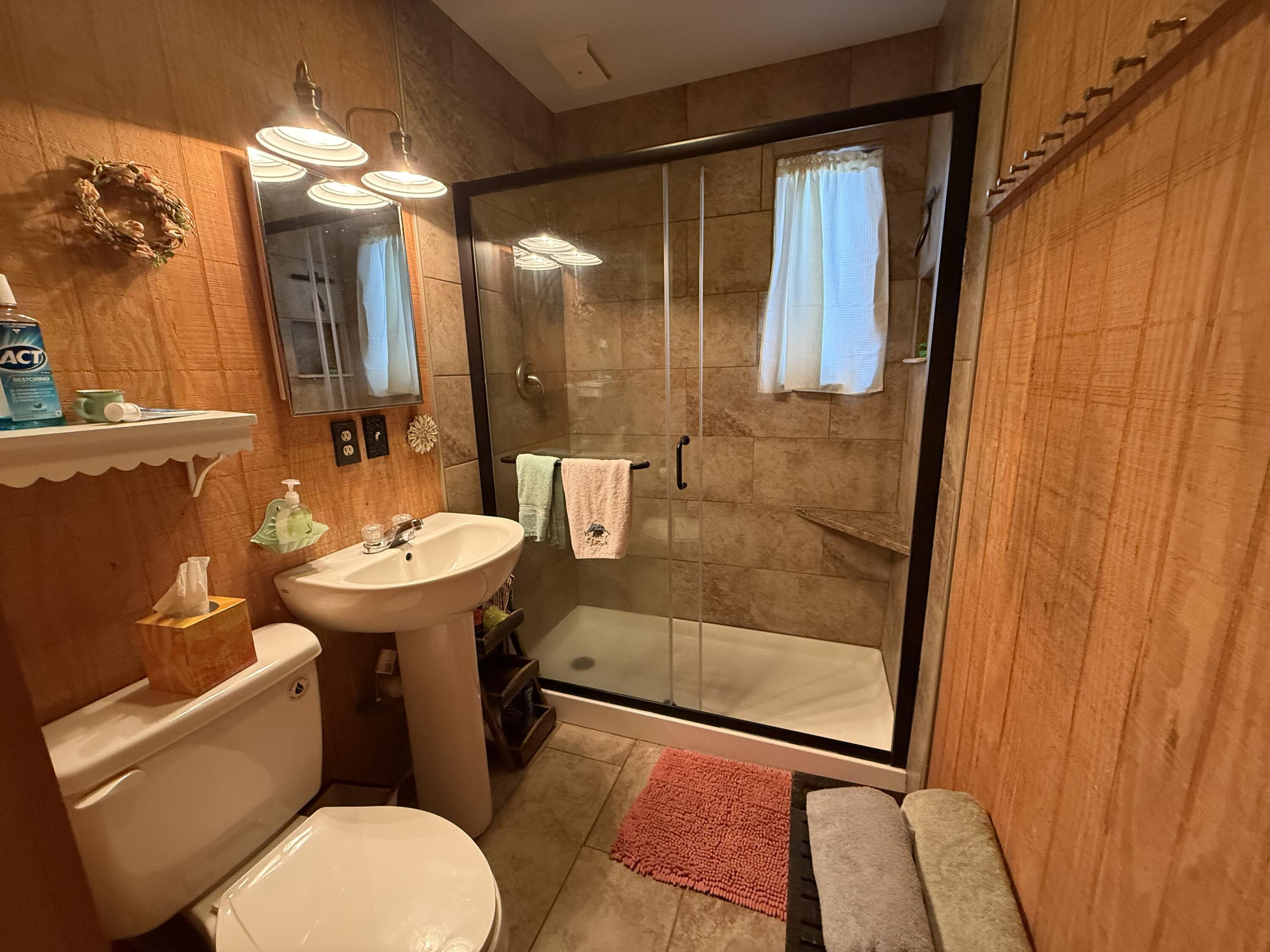 125 Branch Farm Road