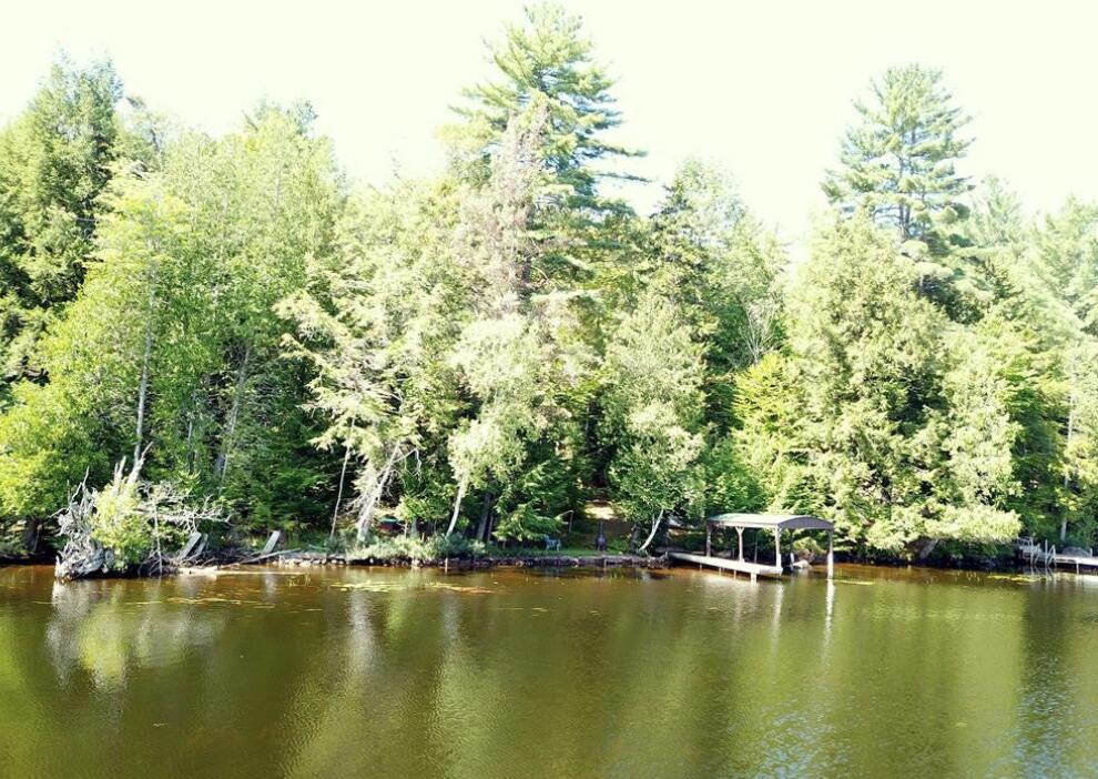 125 Branch Farm Road