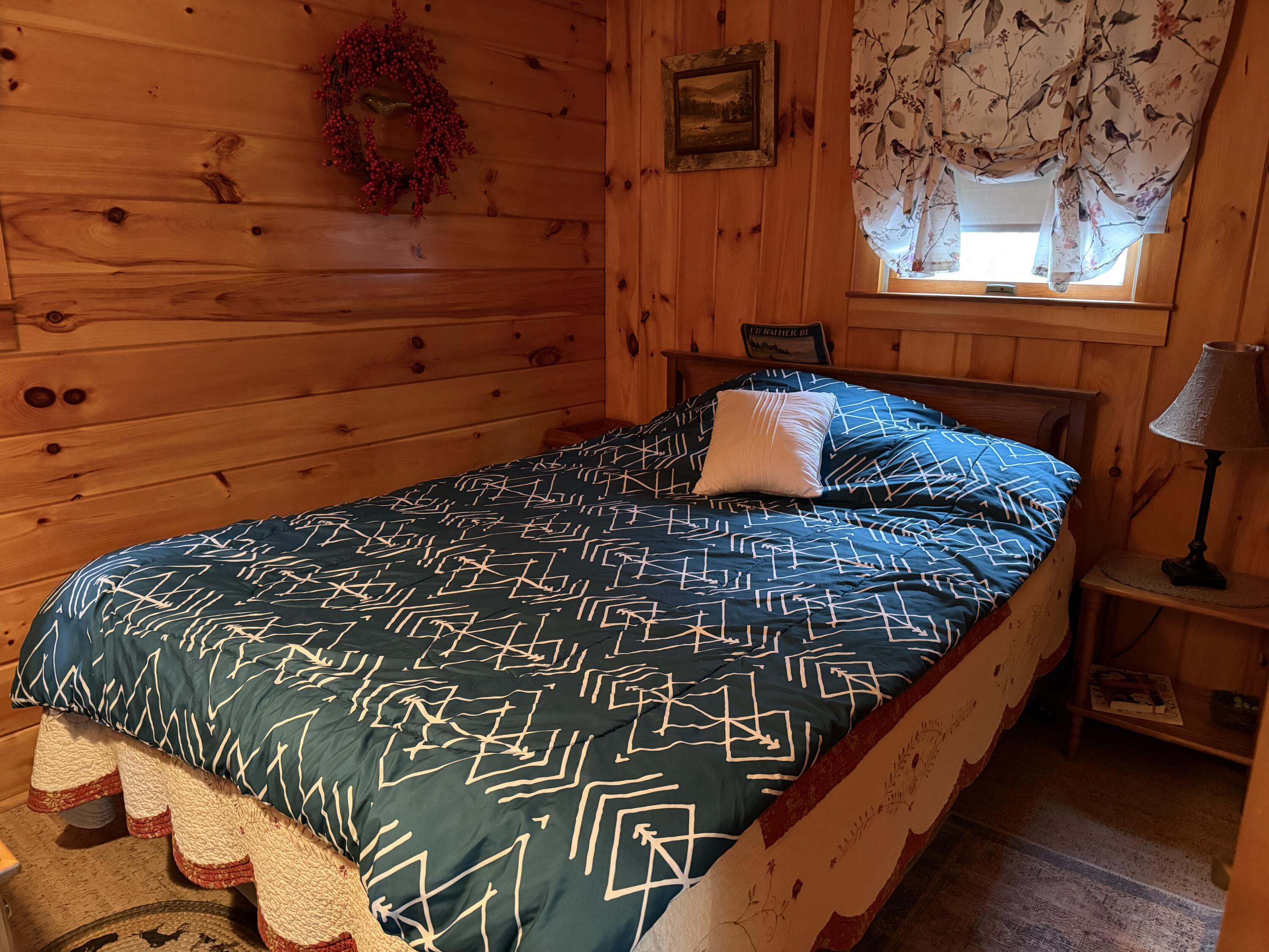 125 Branch Farm Road