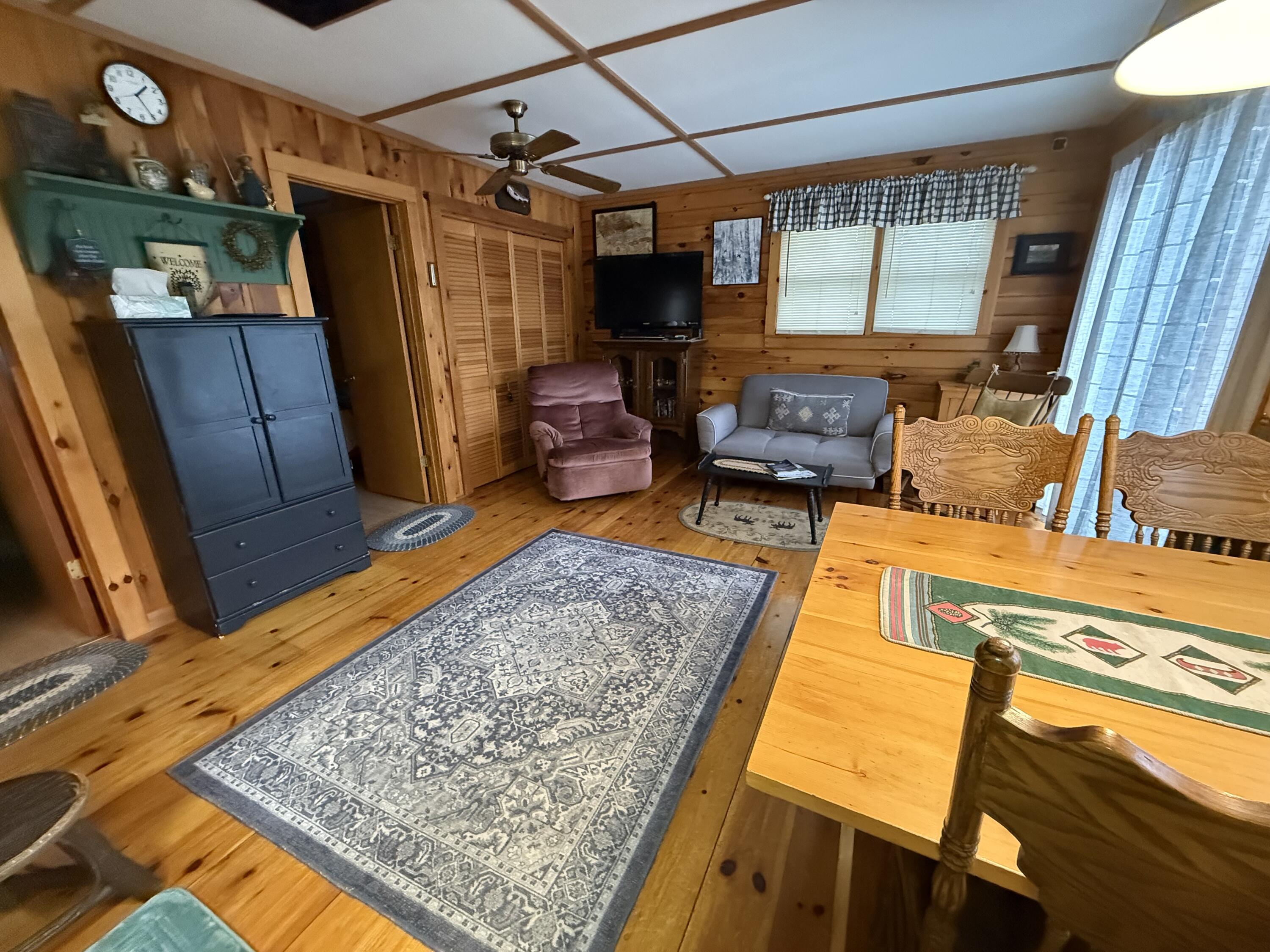 125 Branch Farm Road