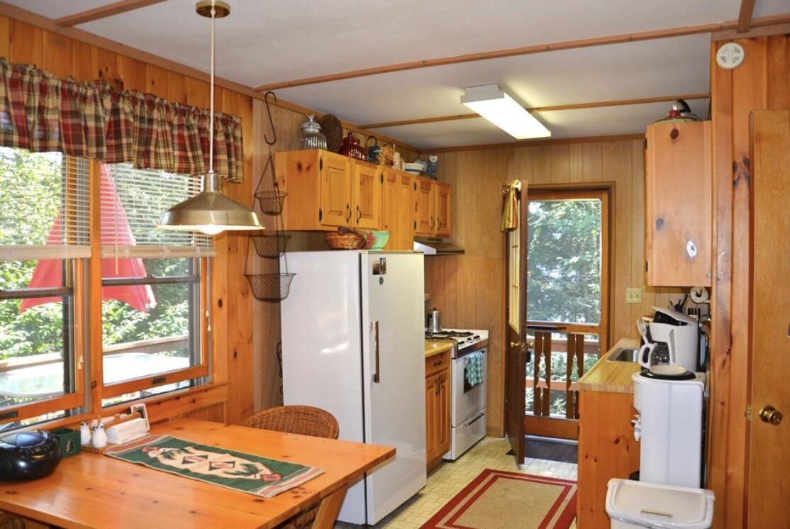 125 Branch Farm Road