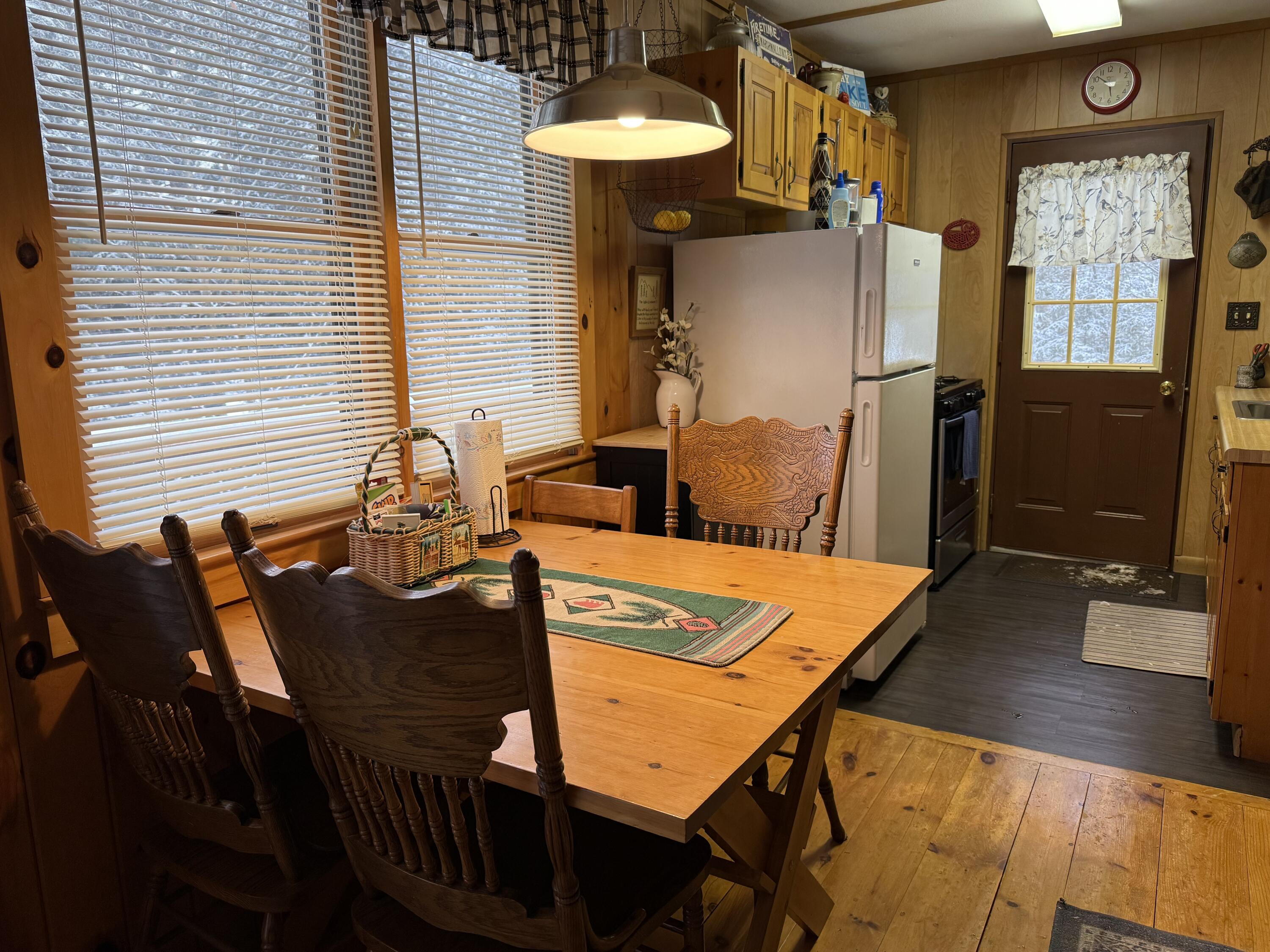 125 Branch Farm Road