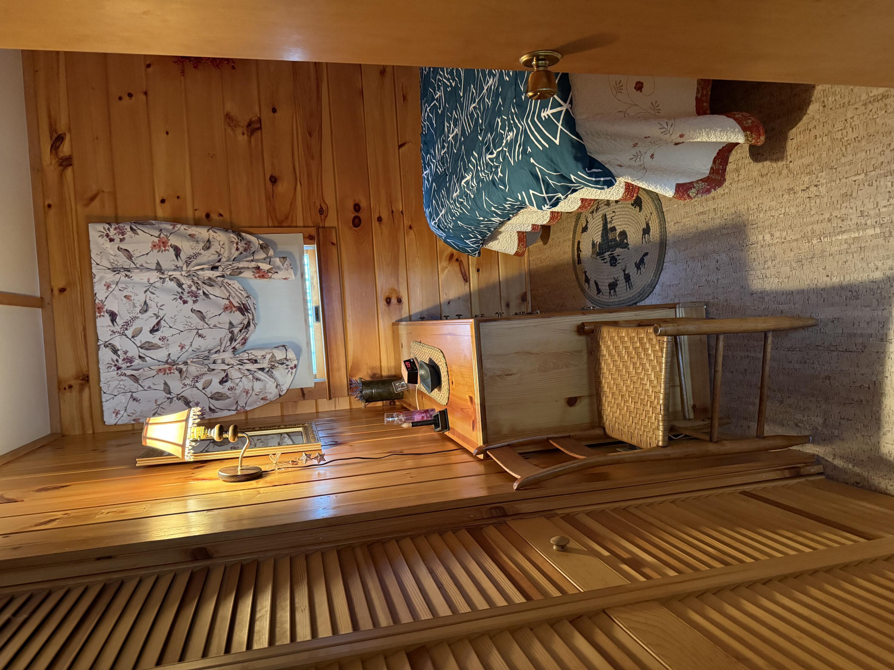 125 Branch Farm Road