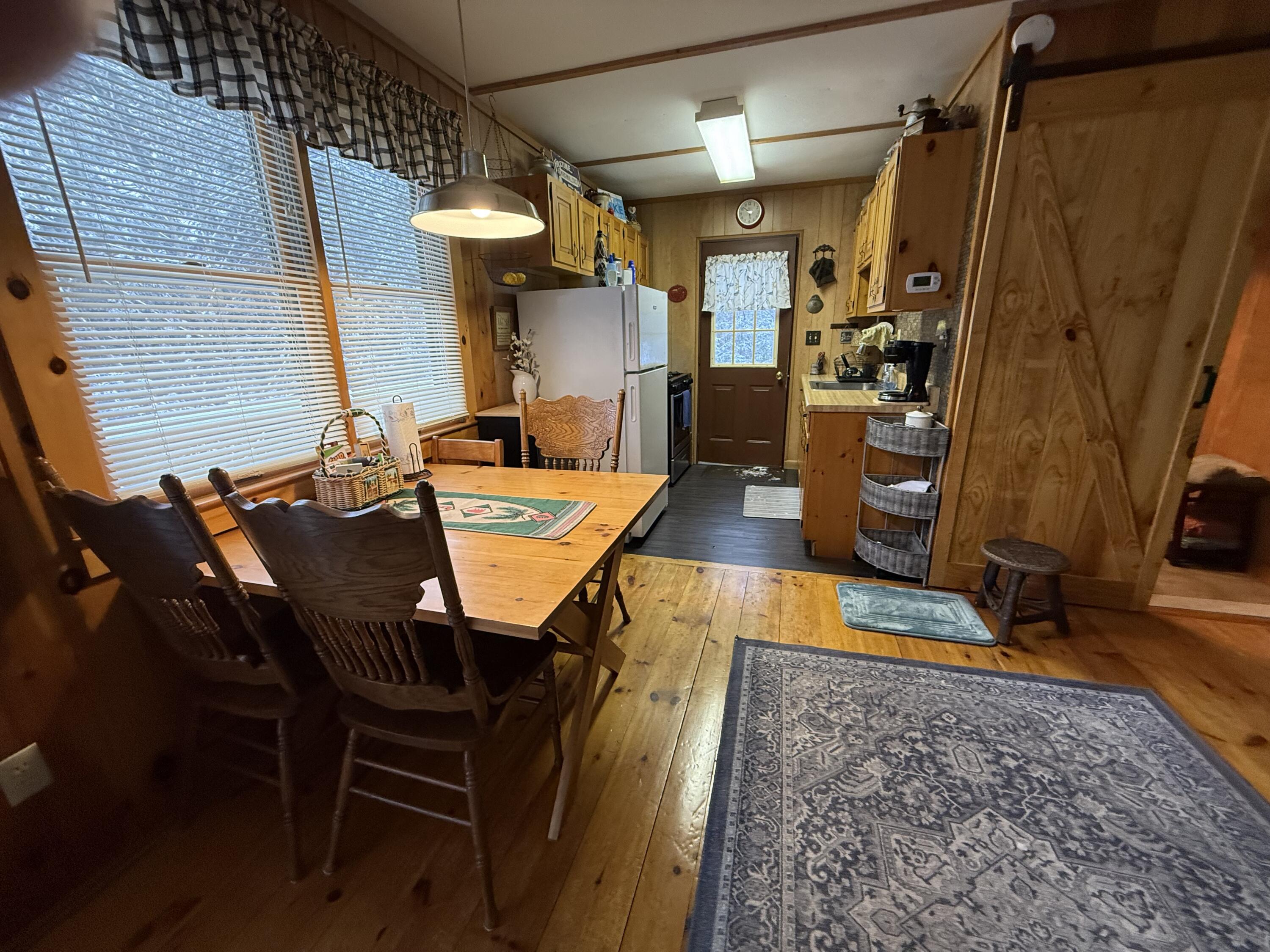 125 Branch Farm Road