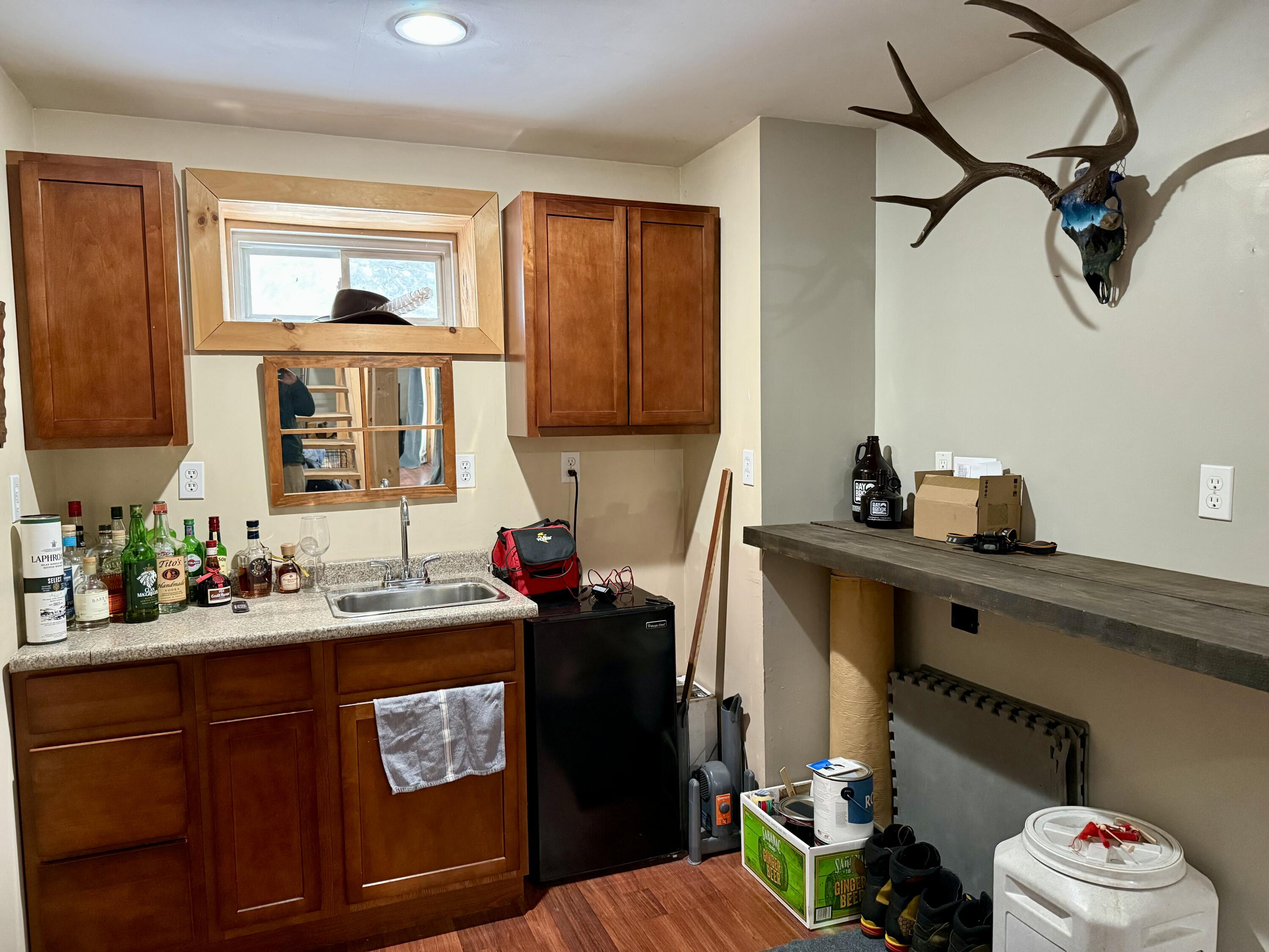 39 Hudson River Road