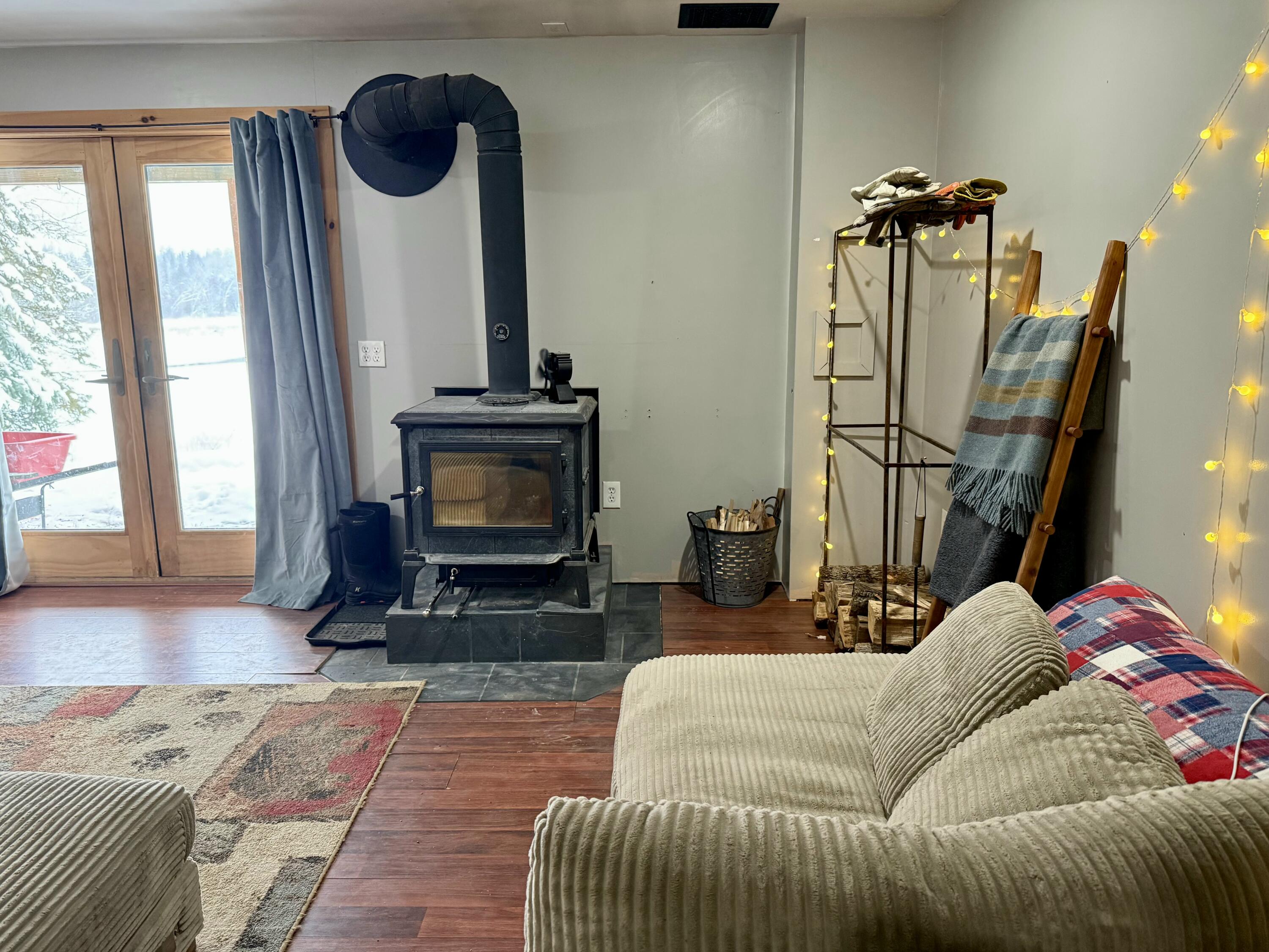 39 Hudson River Road