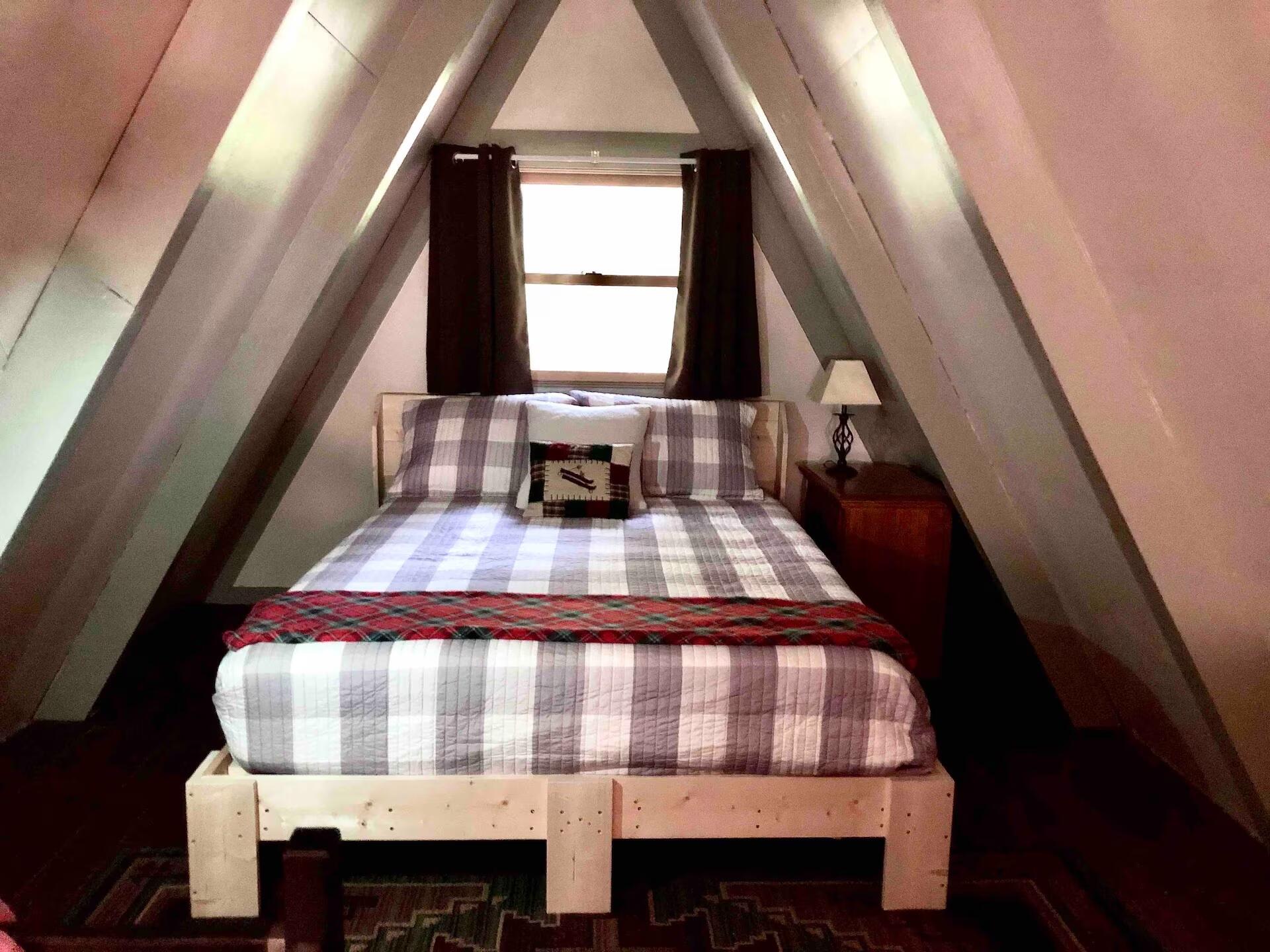 39 Juniper Hill Road