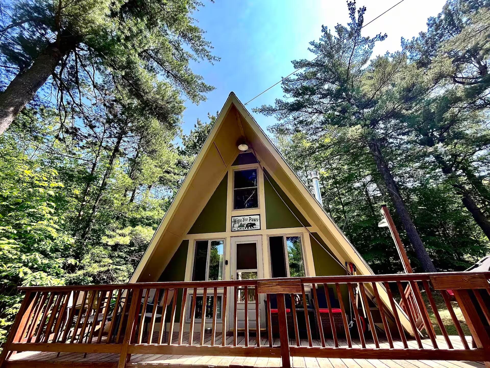 39 Juniper Hill Road