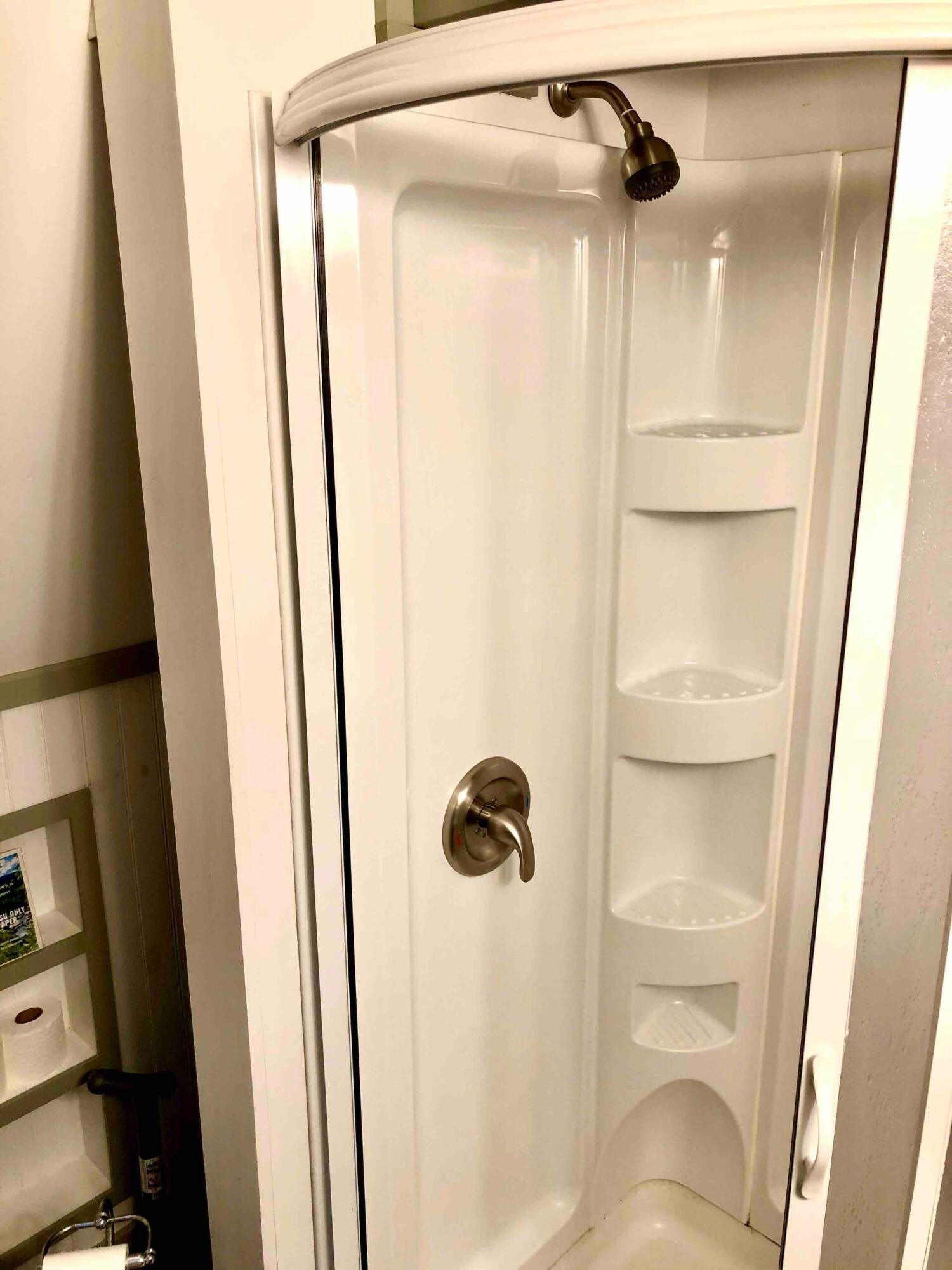 39 Juniper Hill Road