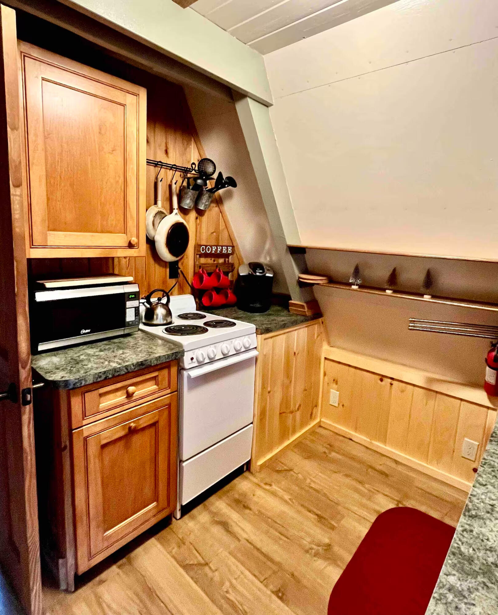 39 Juniper Hill Road