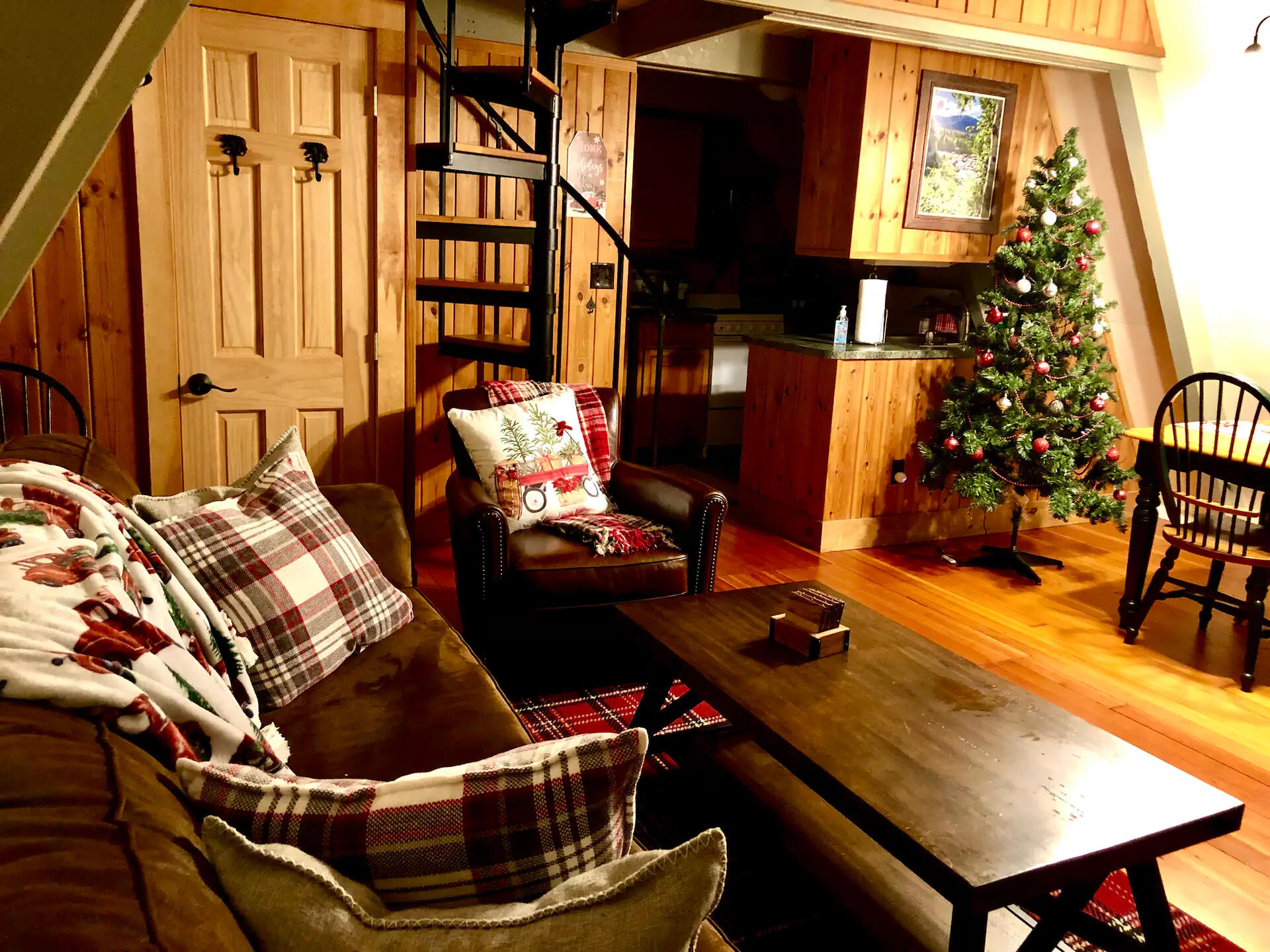 39 Juniper Hill Road