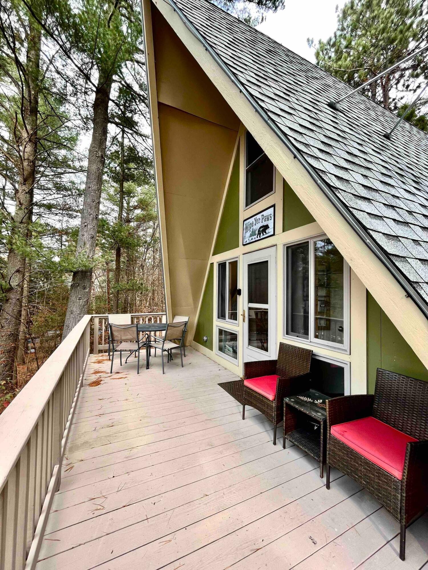 39 Juniper Hill Road