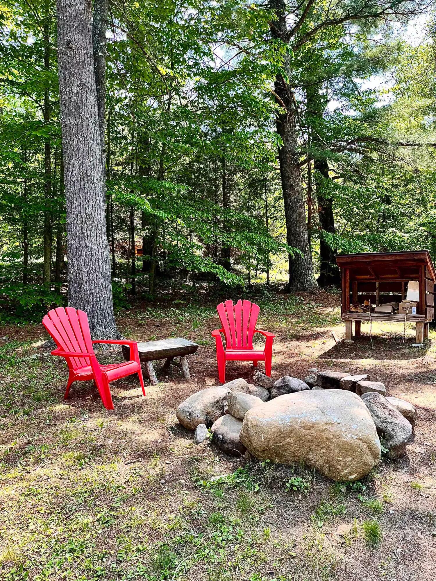 39 Juniper Hill Road