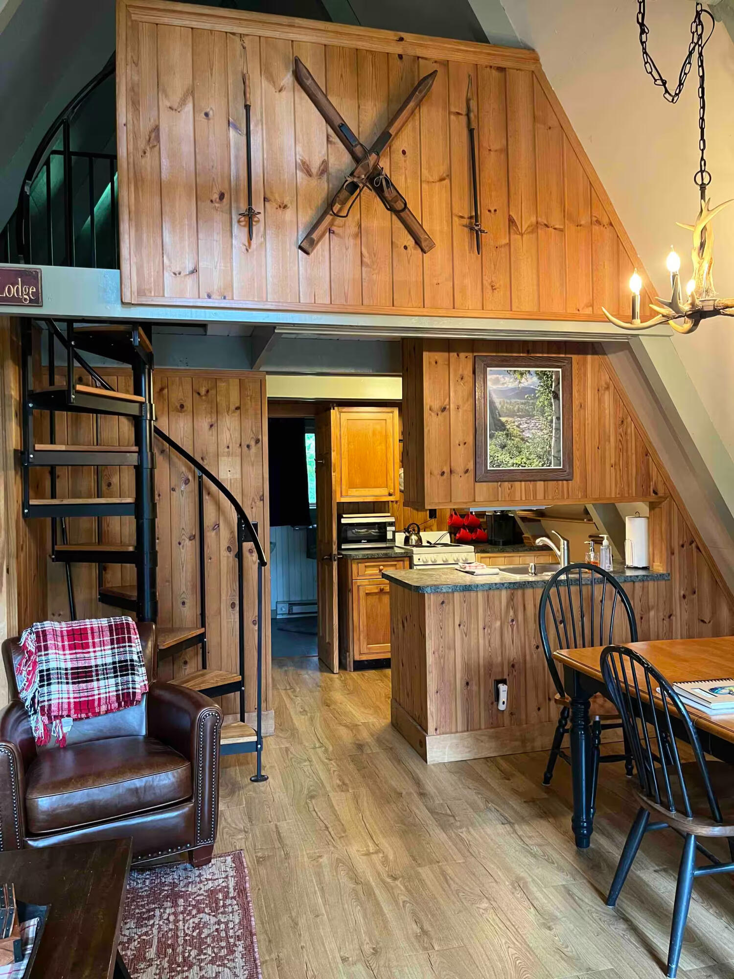 39 Juniper Hill Road