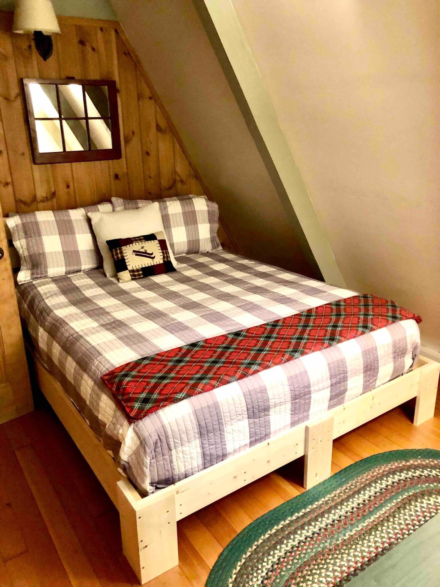 39 Juniper Hill Road