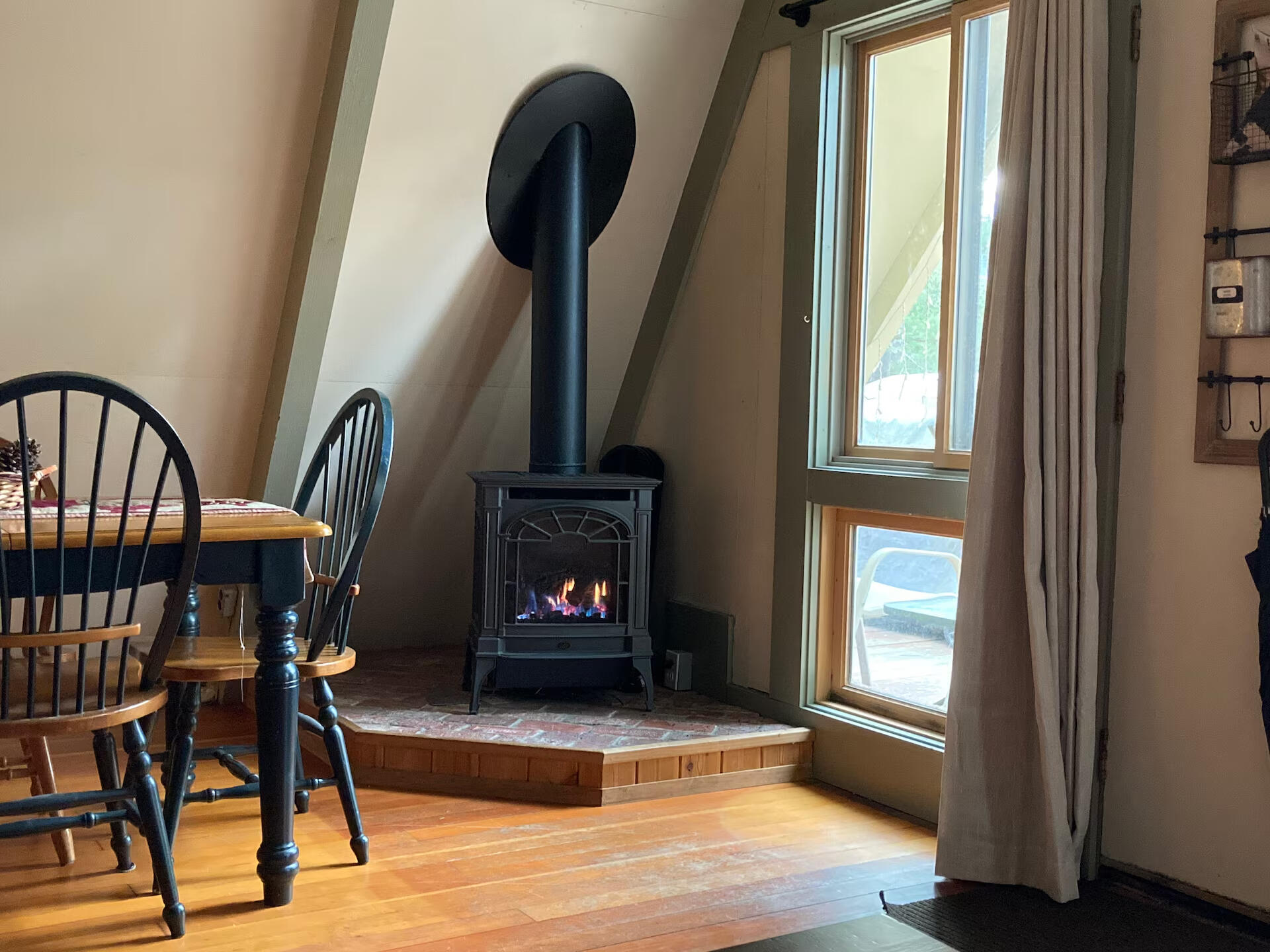 39 Juniper Hill Road