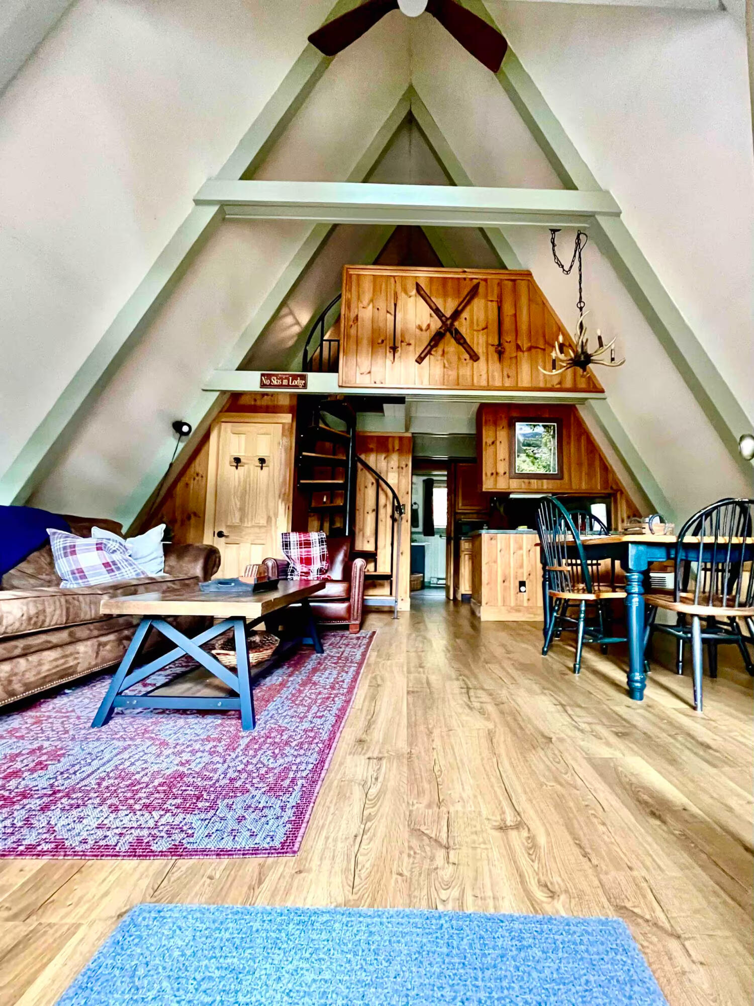 39 Juniper Hill Road