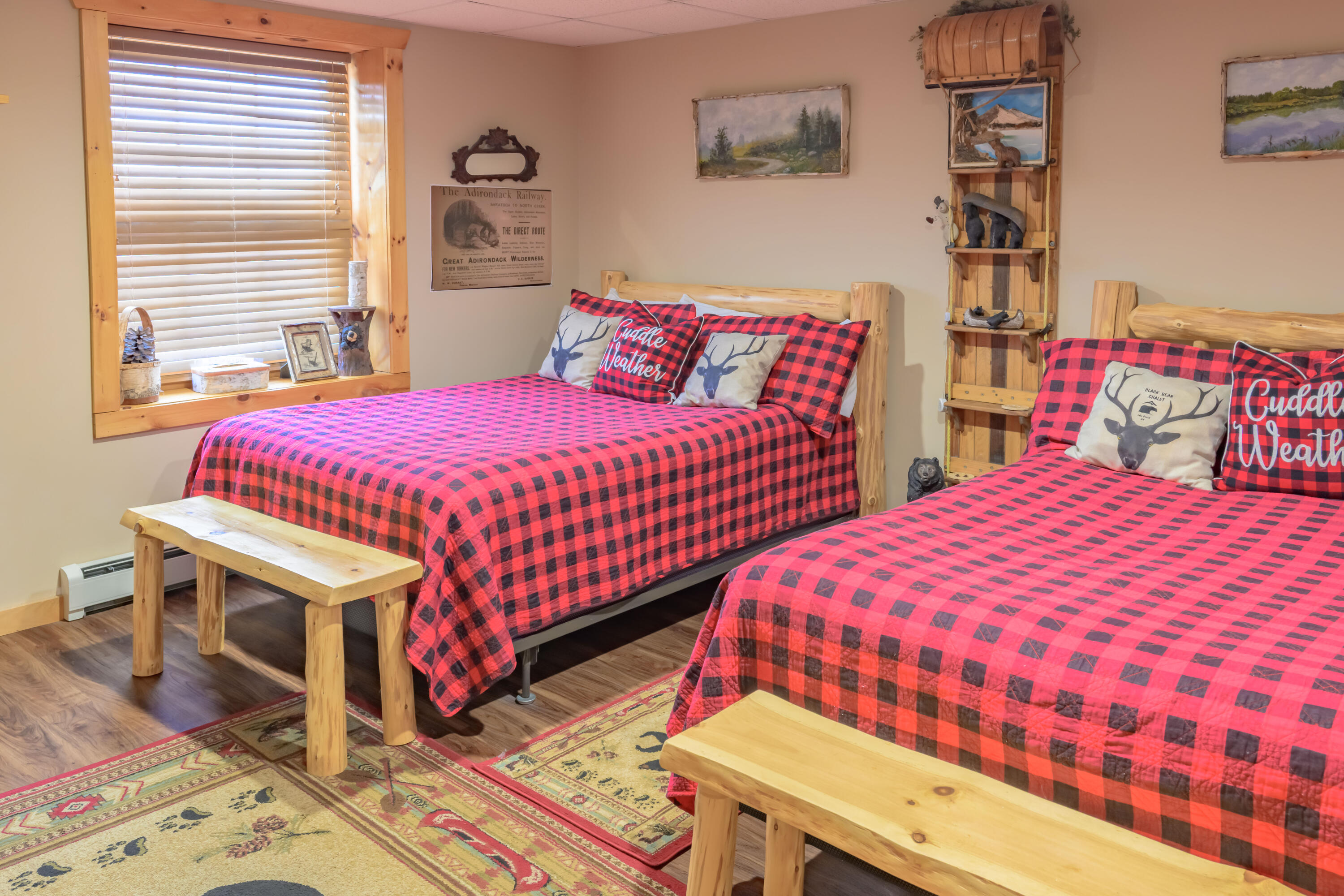 69 Interlaken Avenue