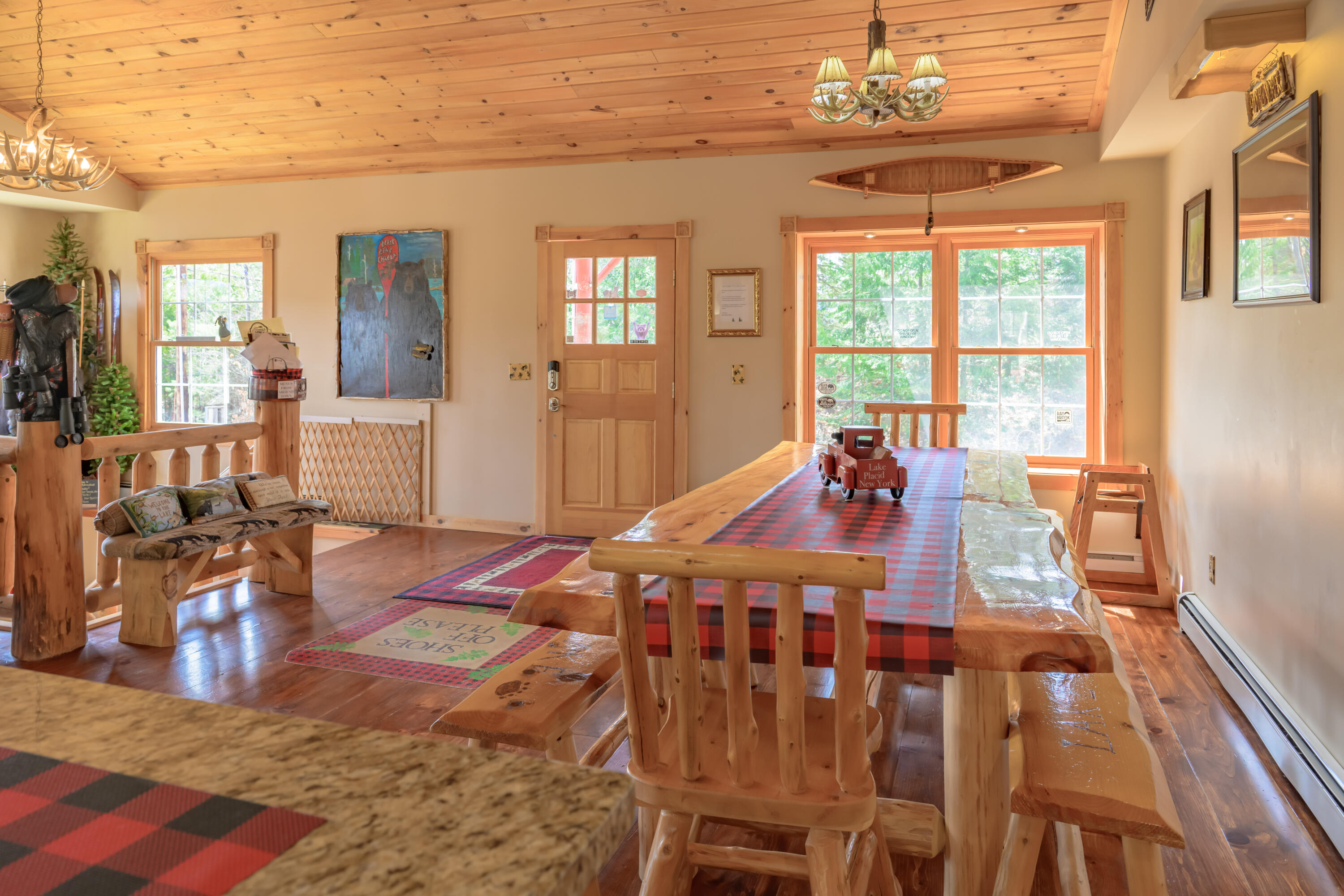 69 Interlaken Avenue