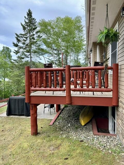 69 Interlaken Avenue