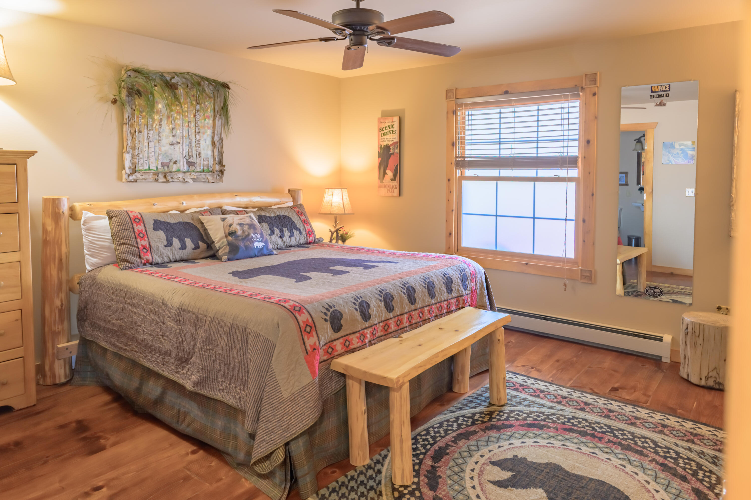 69 Interlaken Avenue