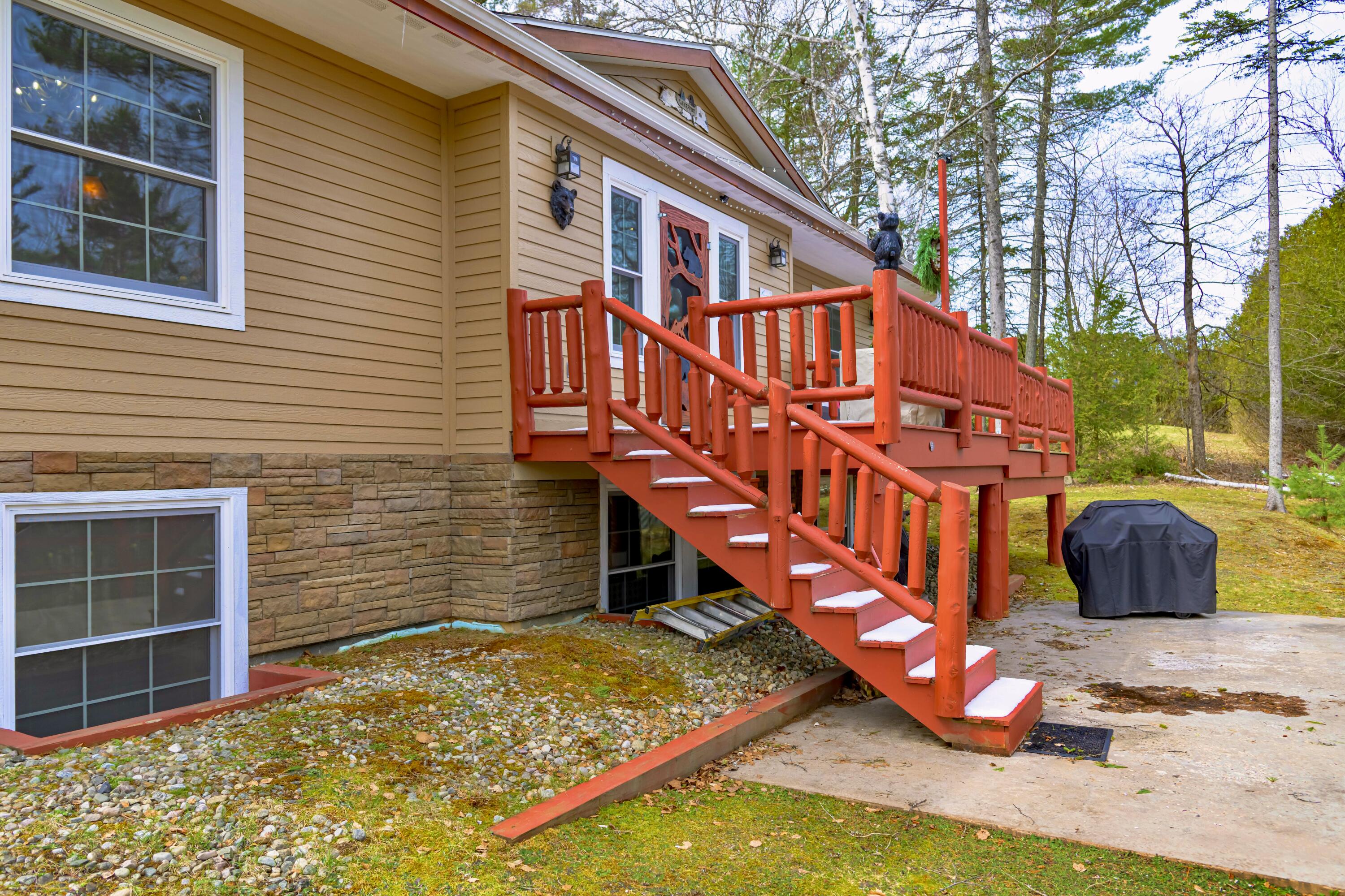 69 Interlaken Avenue