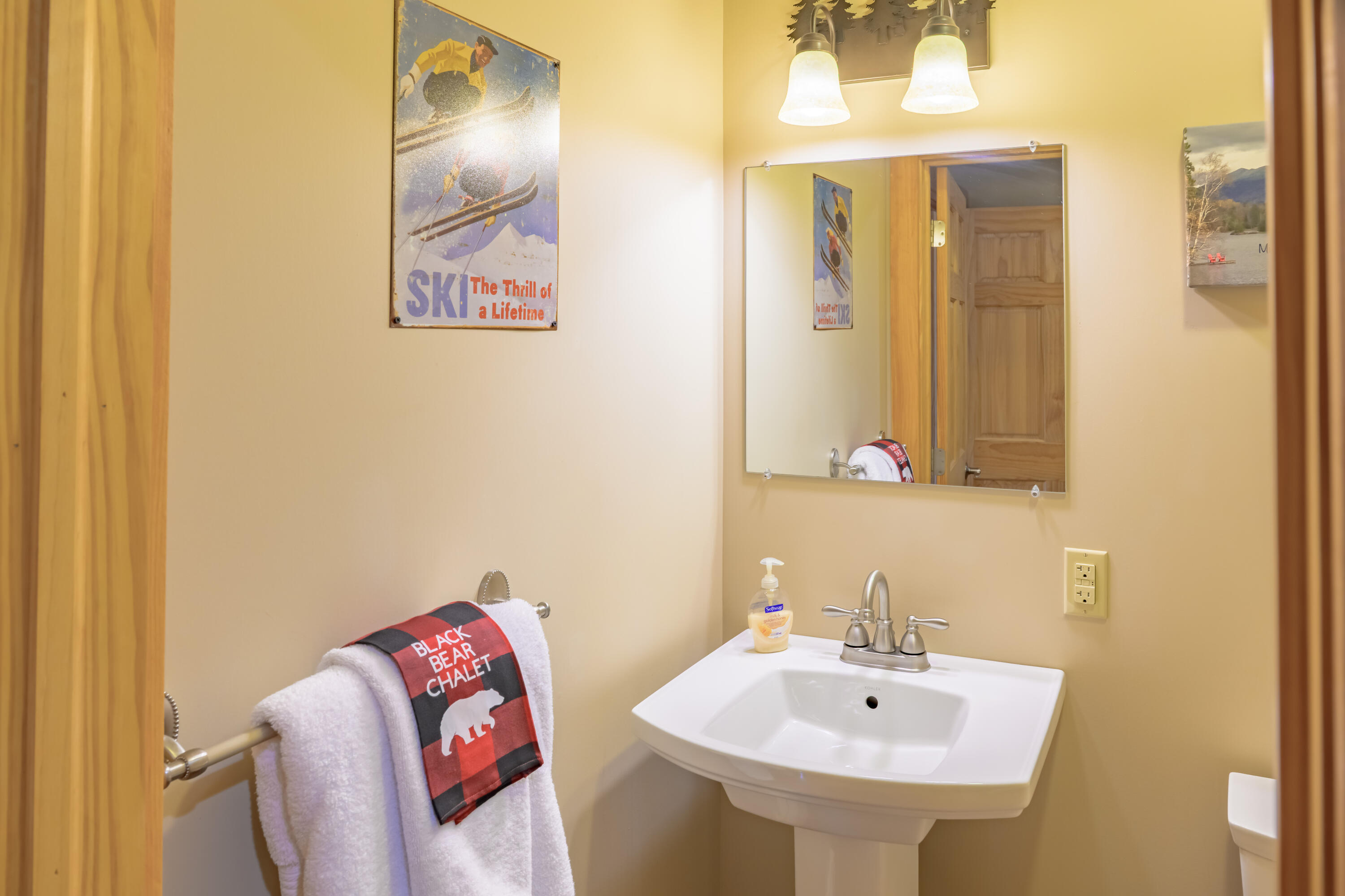 69 Interlaken Avenue