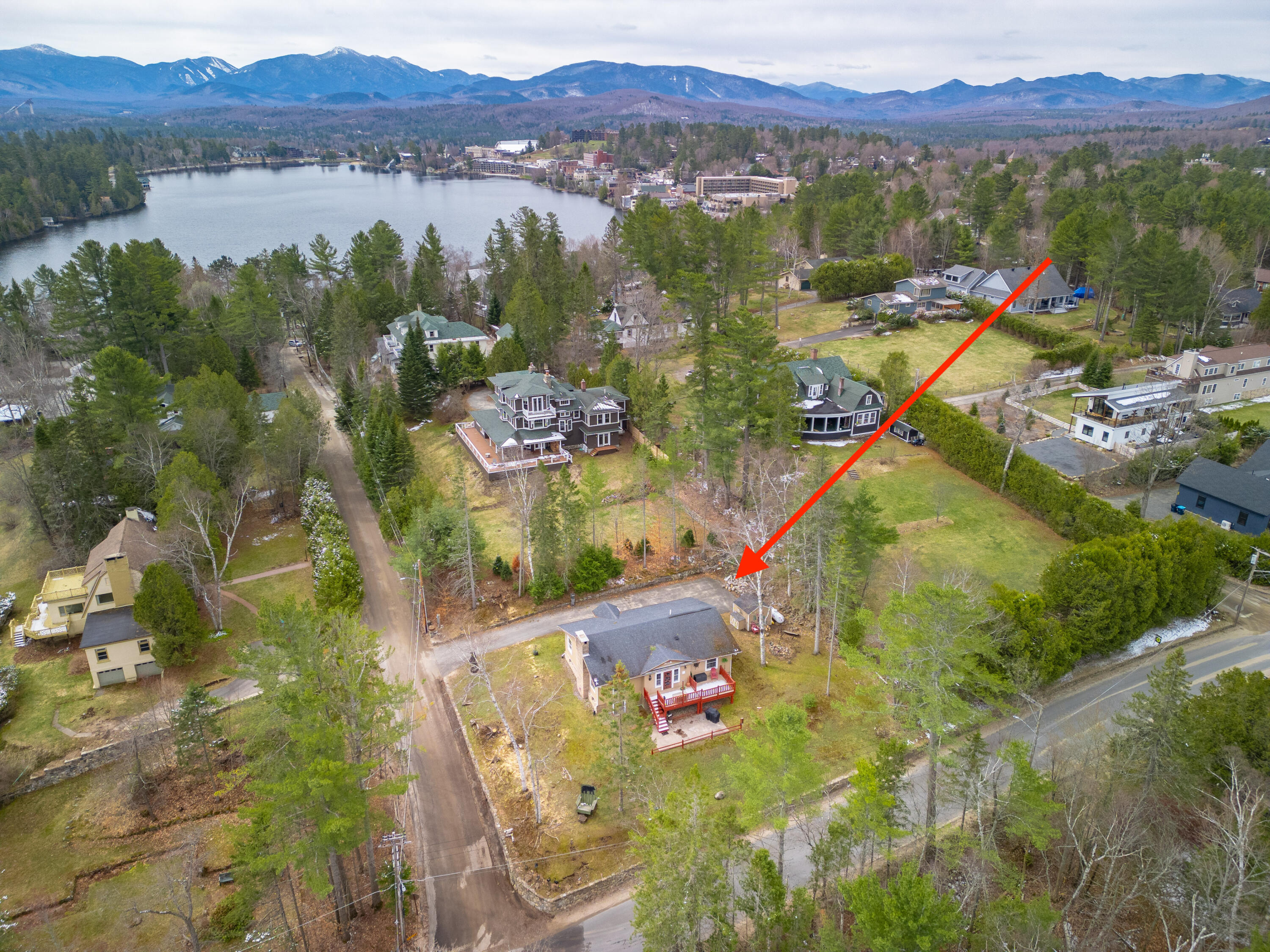 69 Interlaken Avenue