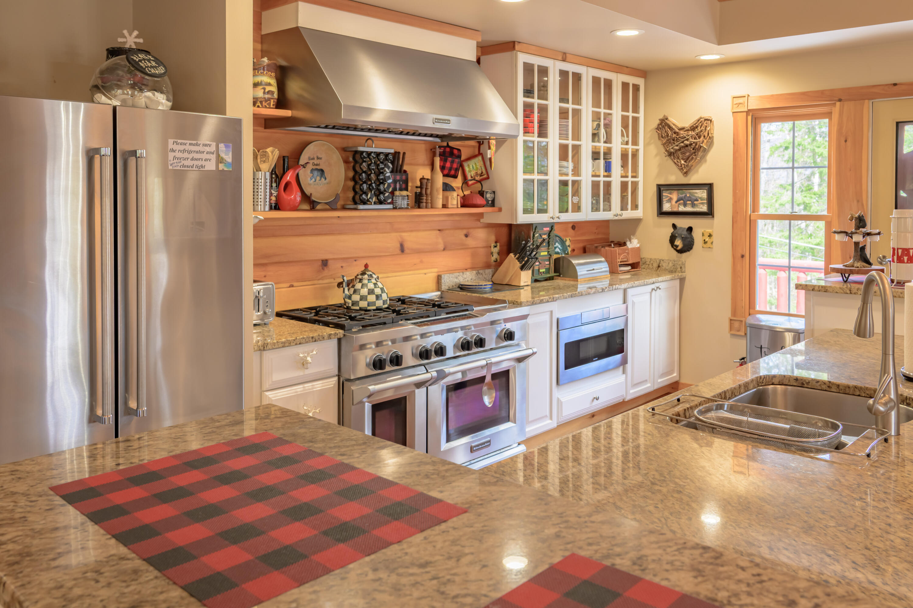 69 Interlaken Avenue