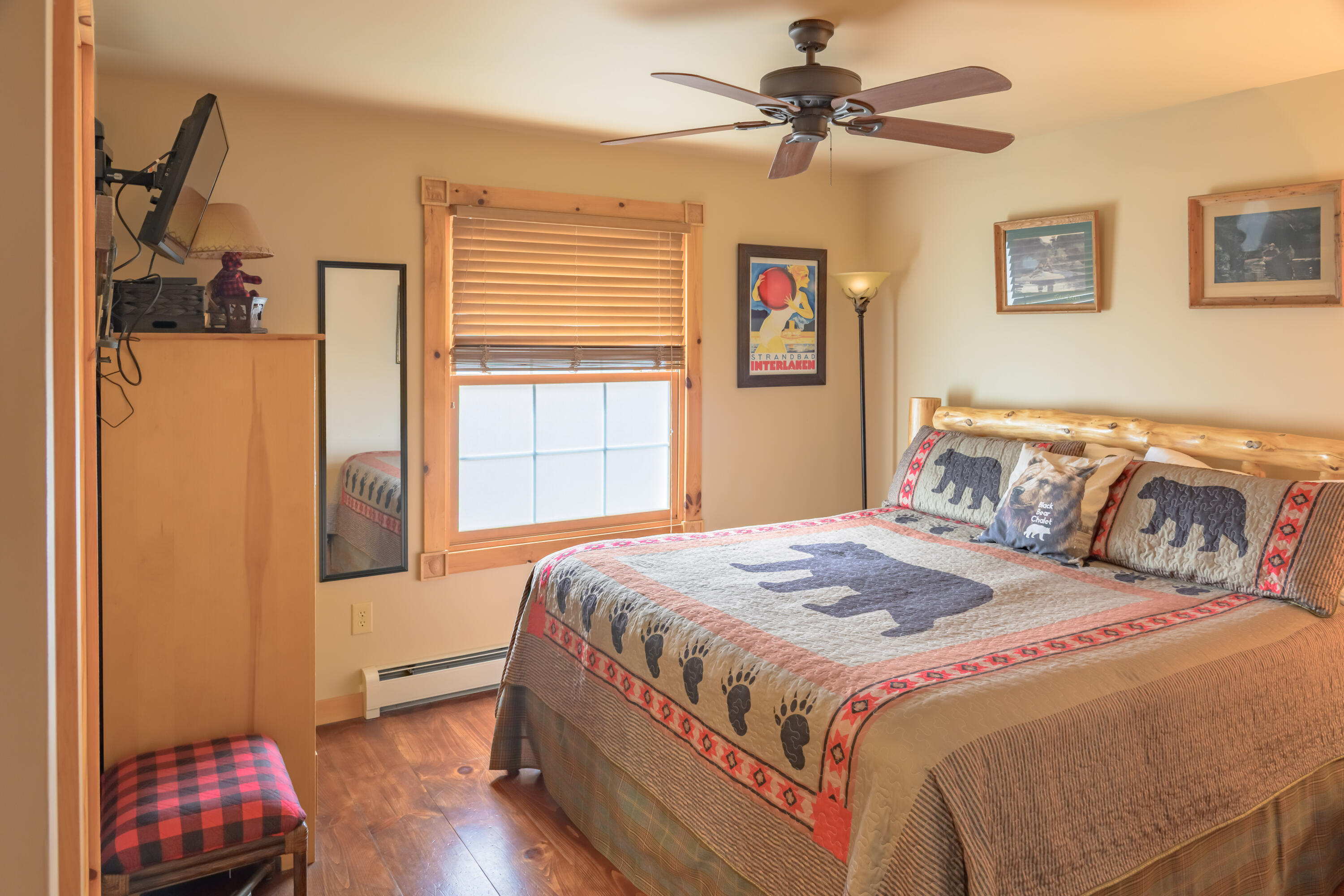 69 Interlaken Avenue