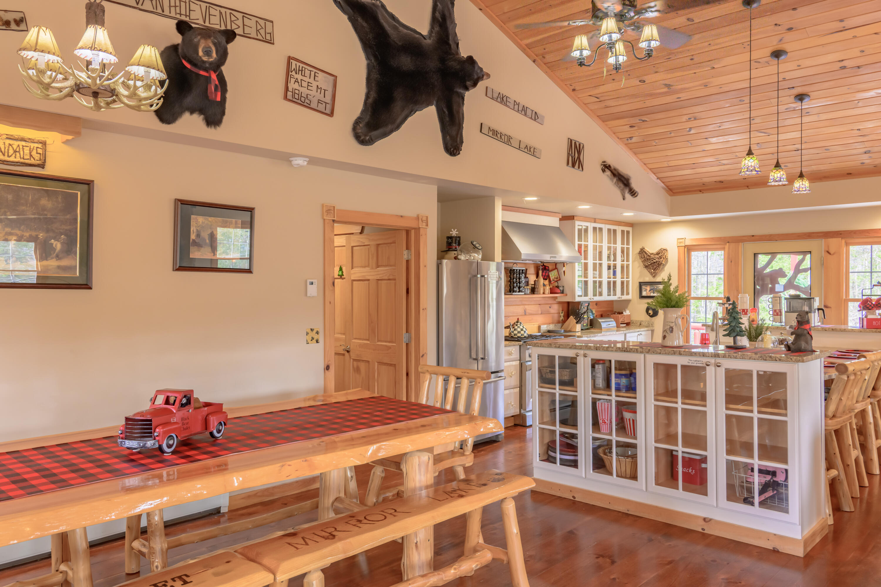 69 Interlaken Avenue