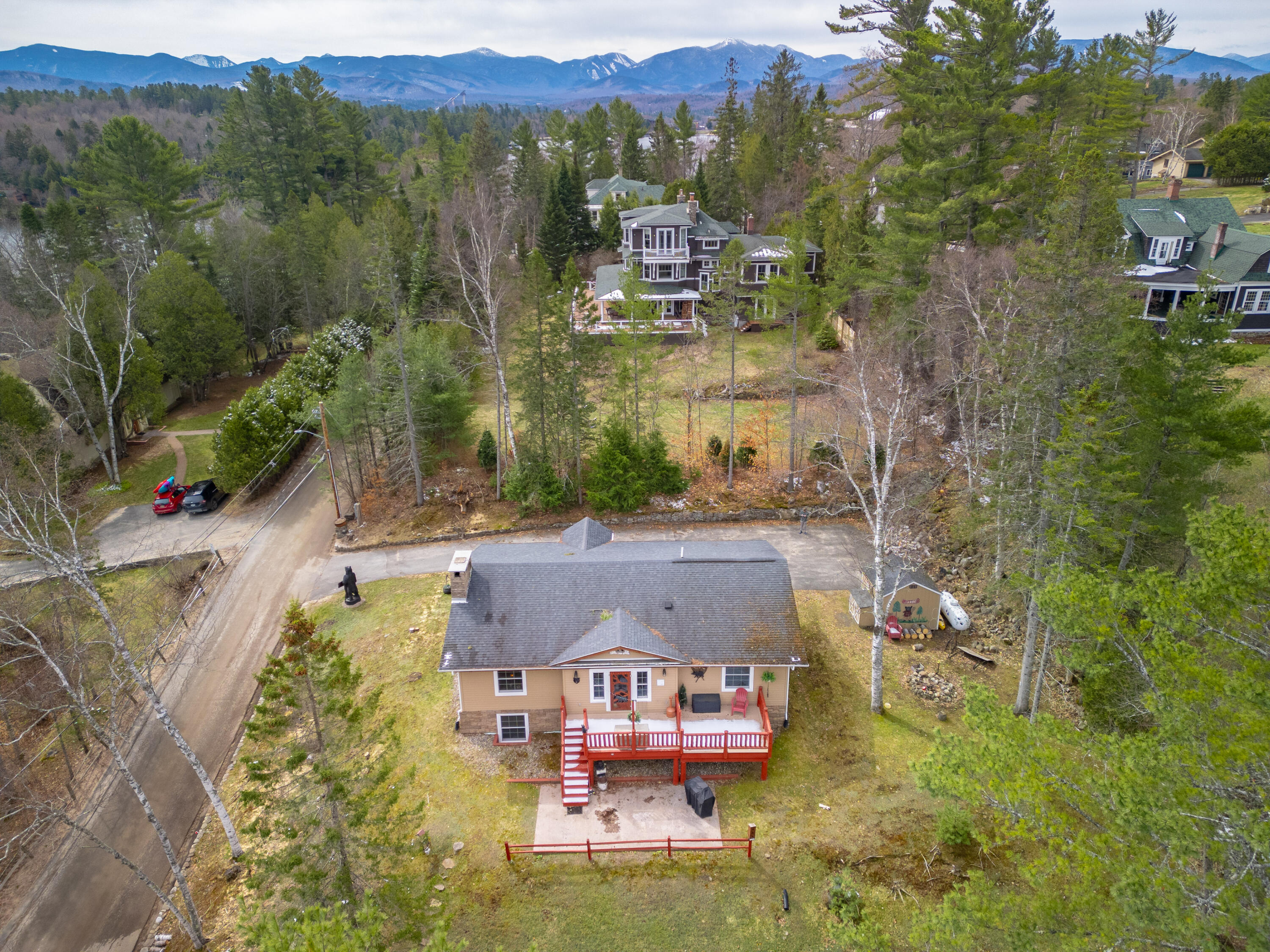 69 Interlaken Avenue