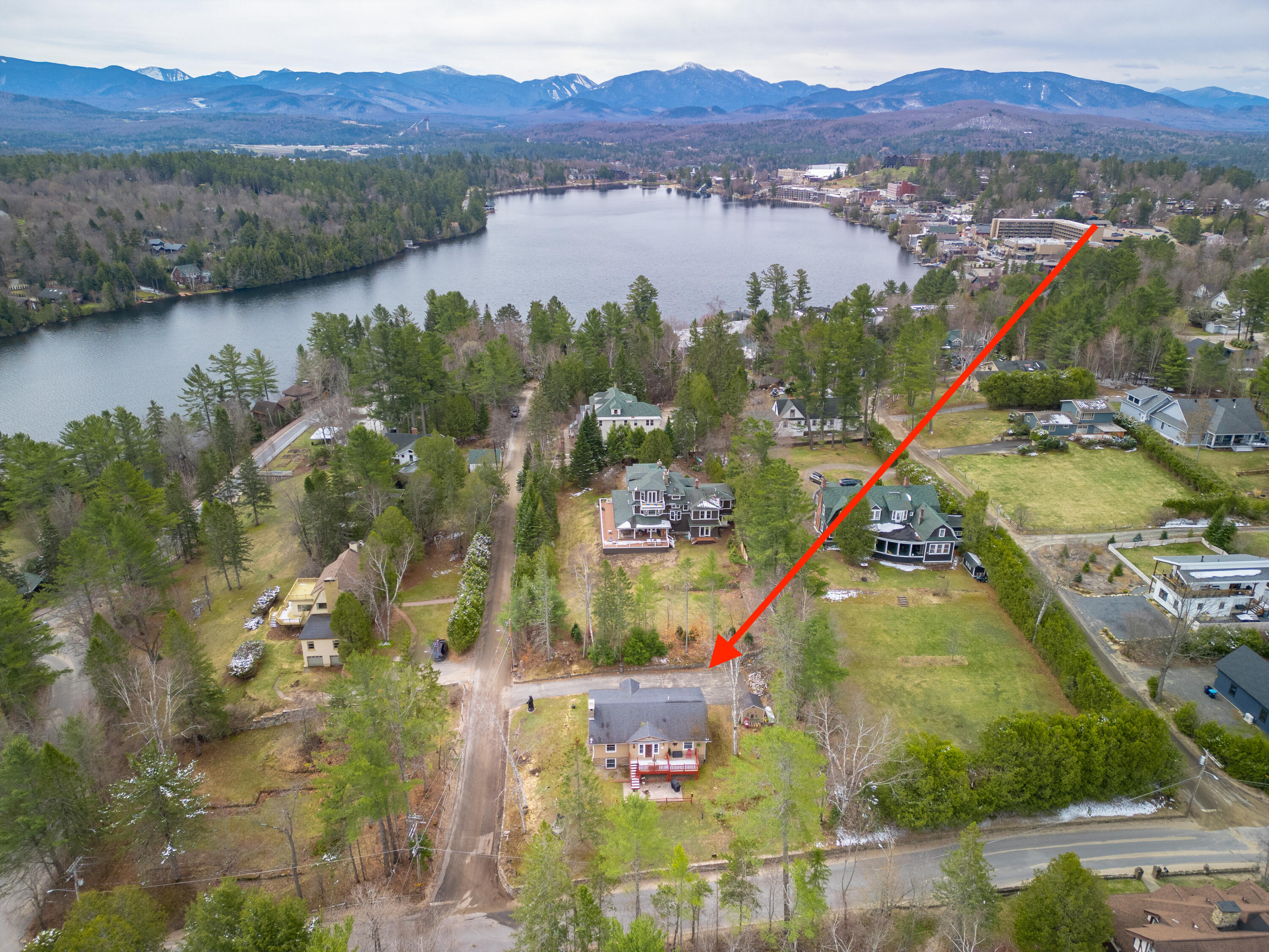 69 Interlaken Avenue