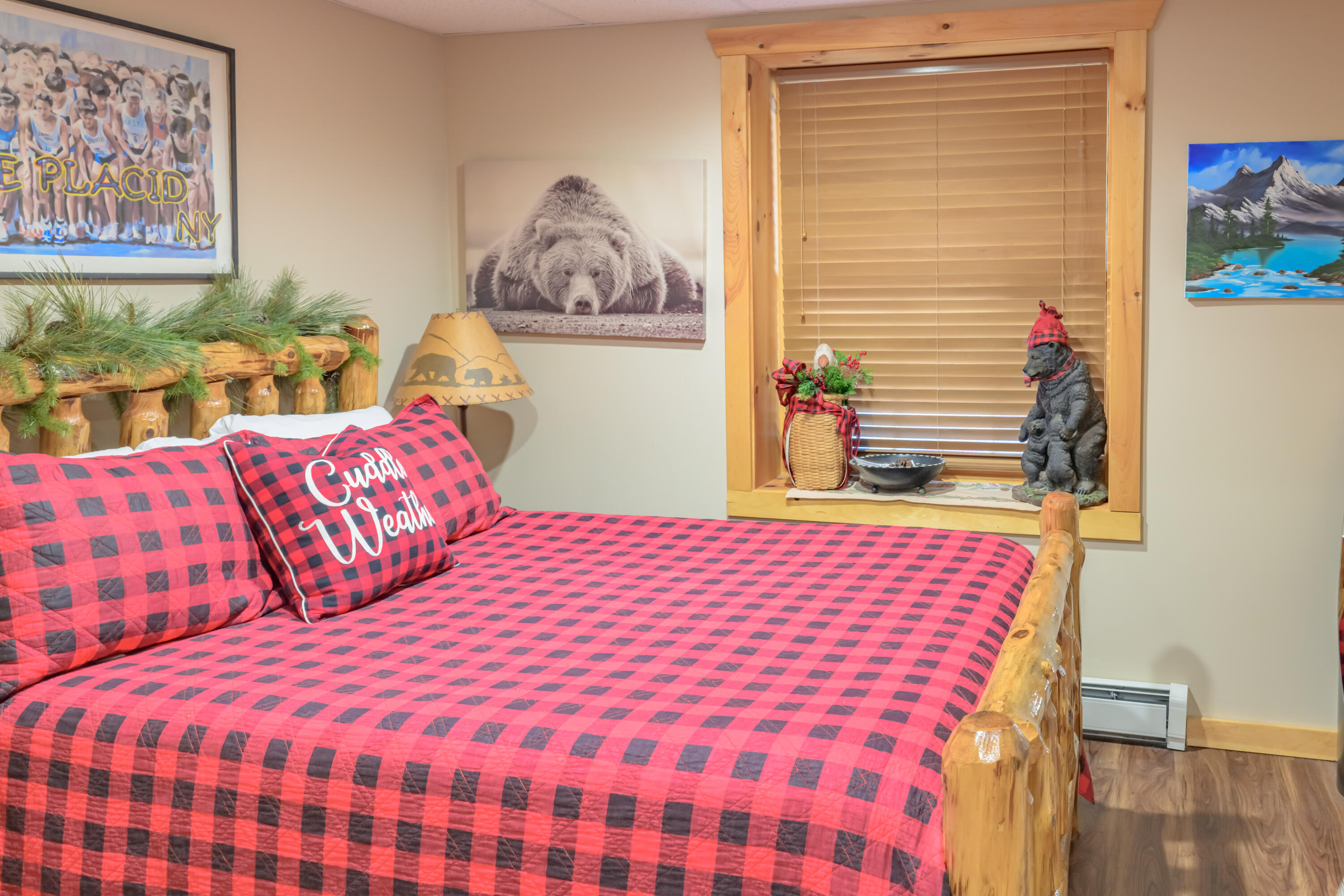 69 Interlaken Avenue