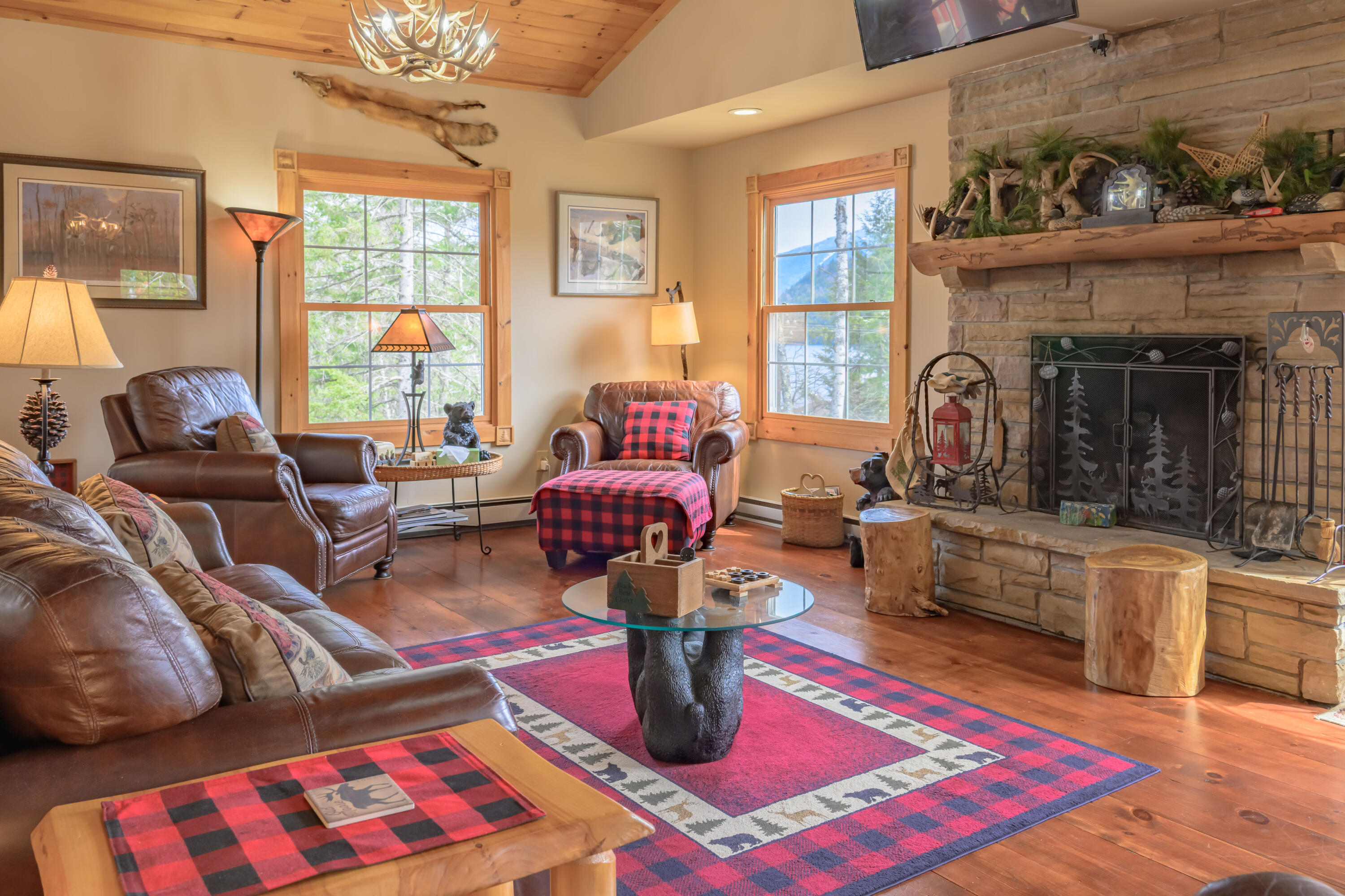 69 Interlaken Avenue