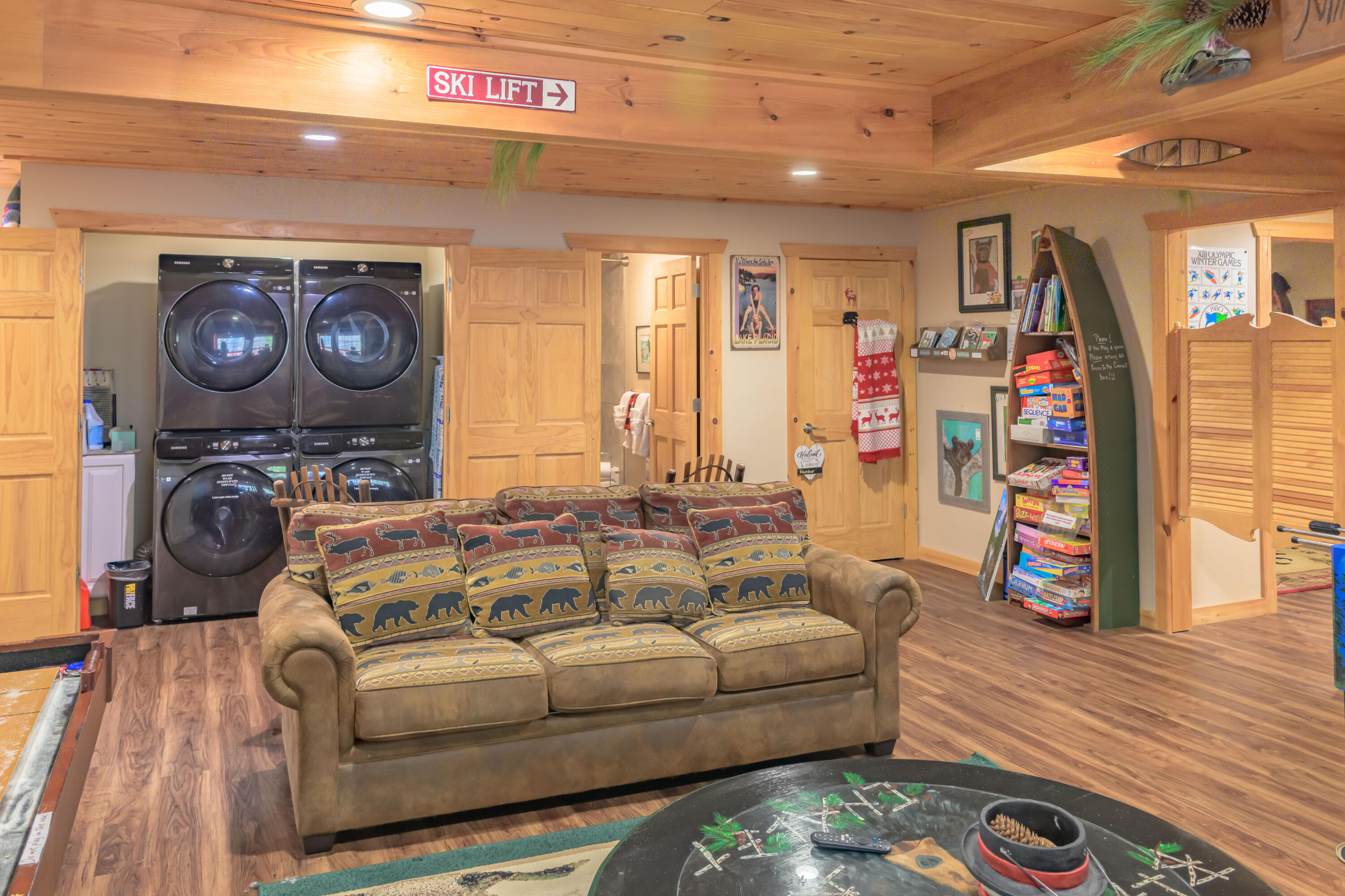 69 Interlaken Avenue