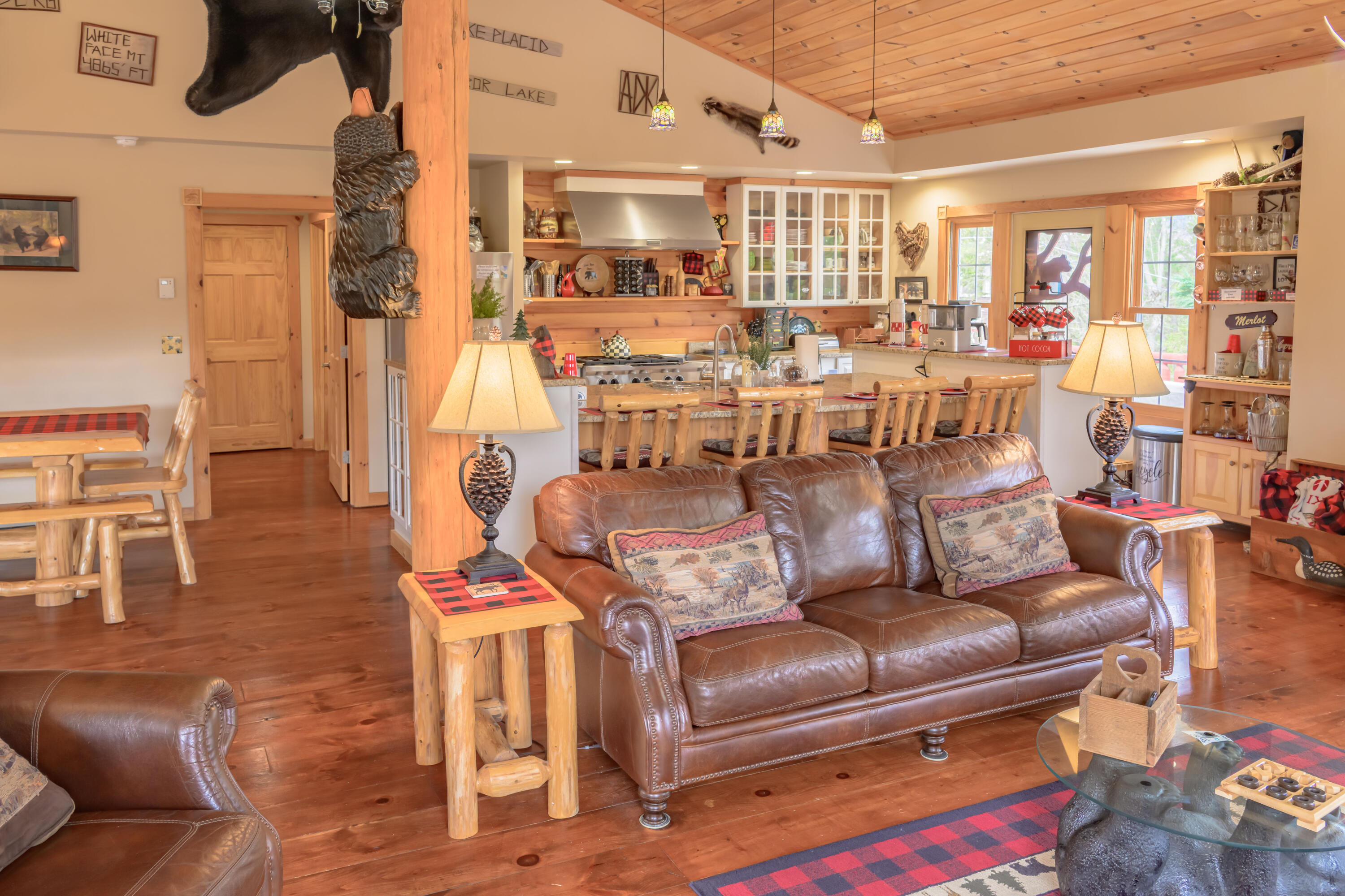 69 Interlaken Avenue