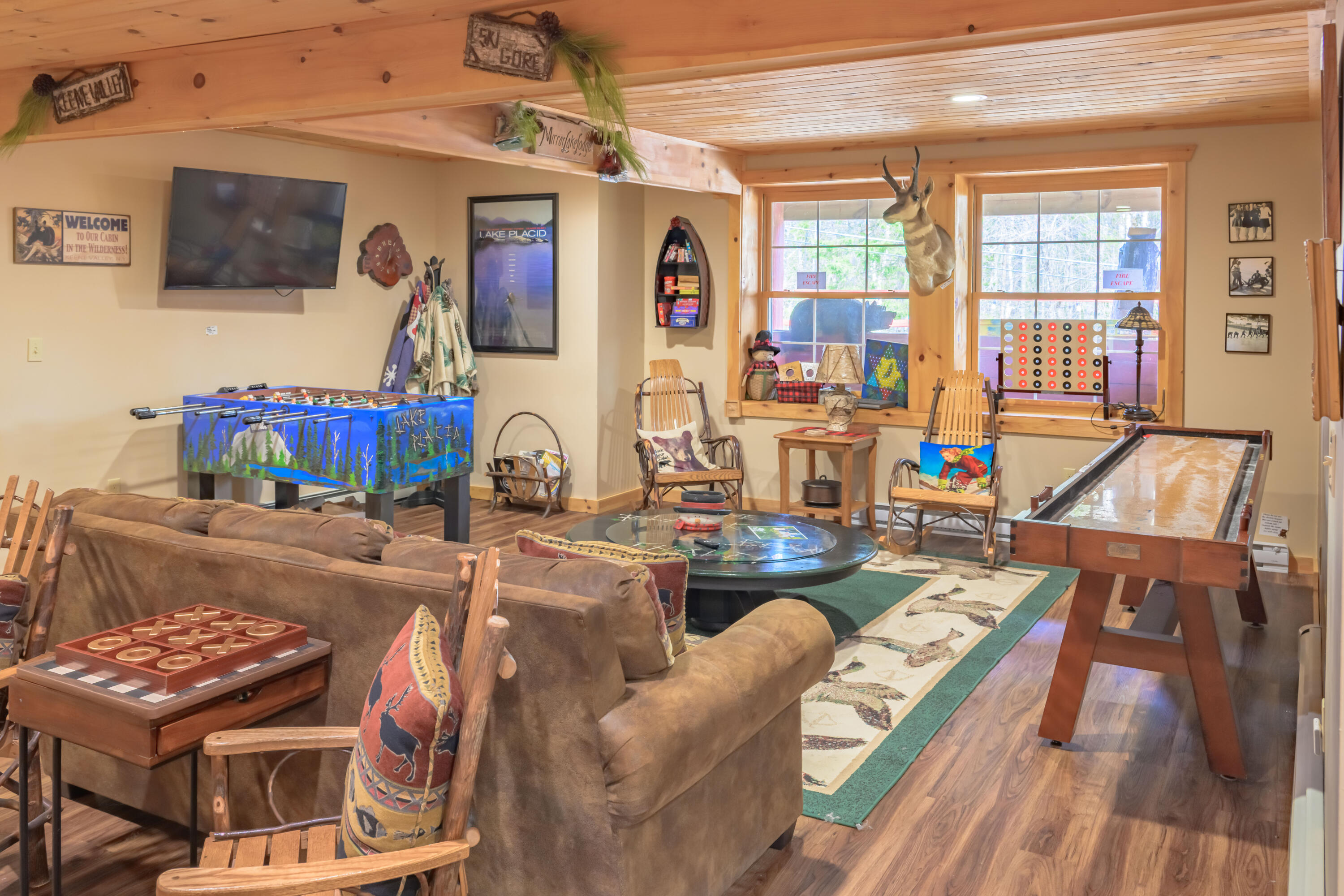 69 Interlaken Avenue