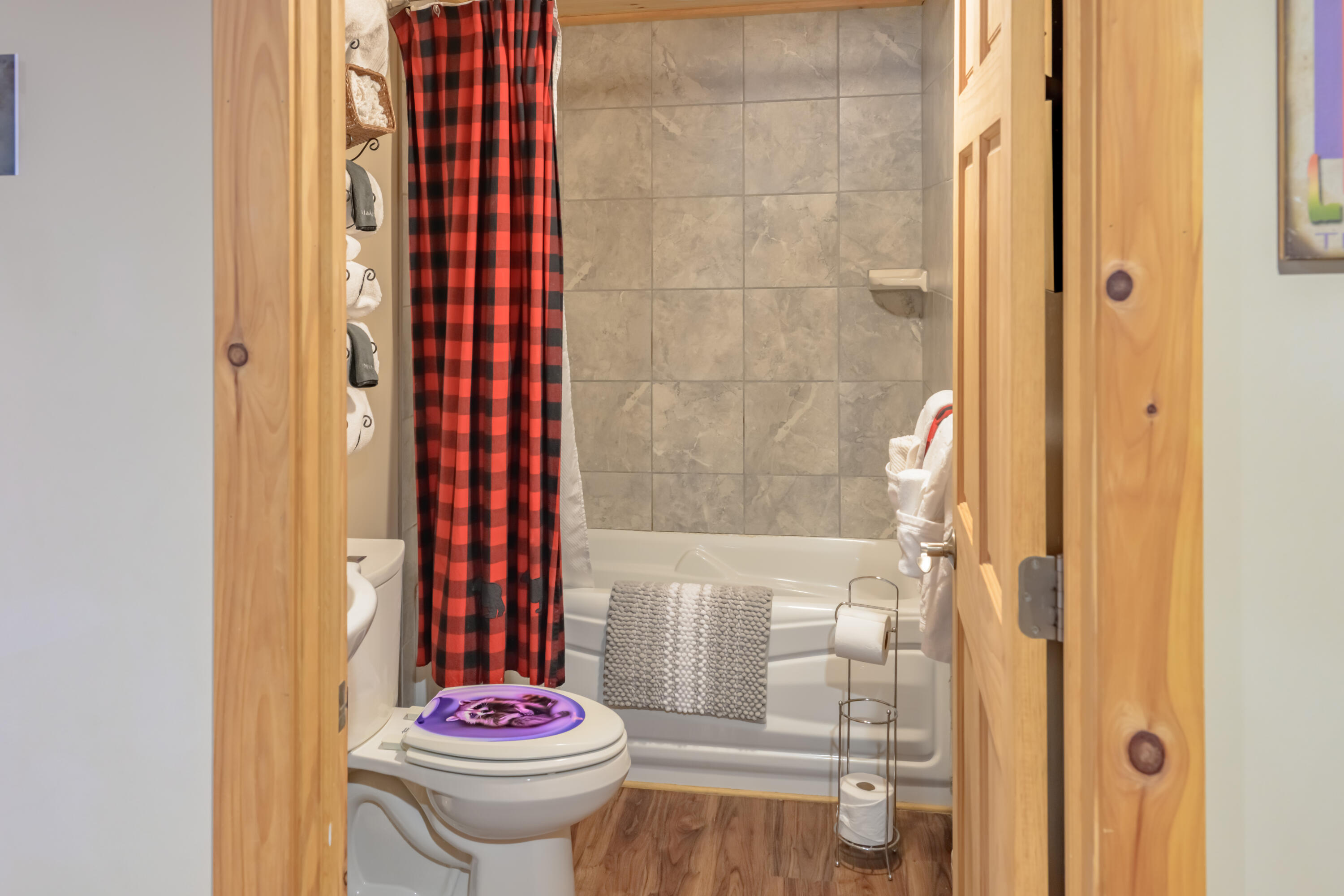 69 Interlaken Avenue