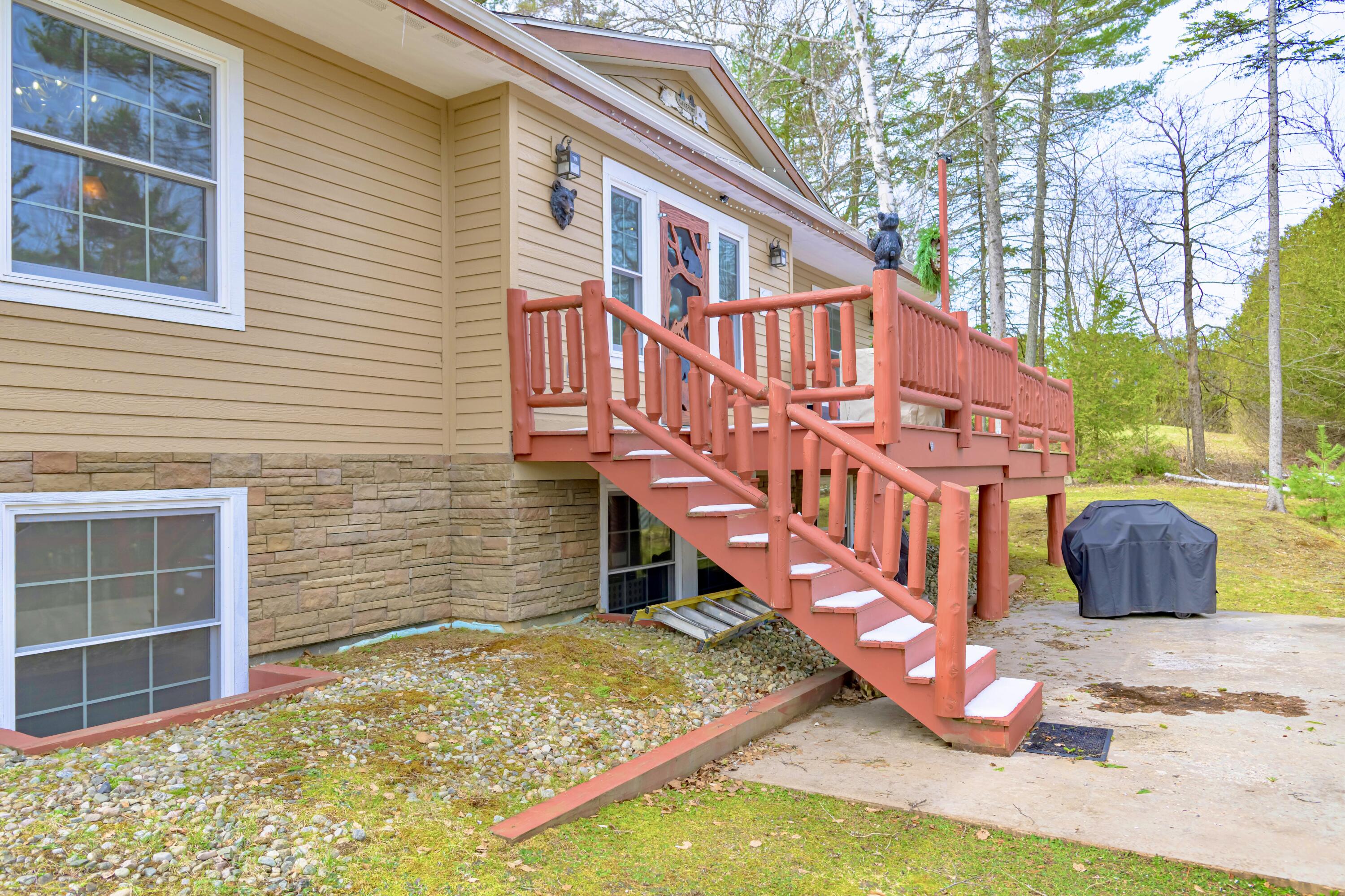 69 Interlaken Avenue