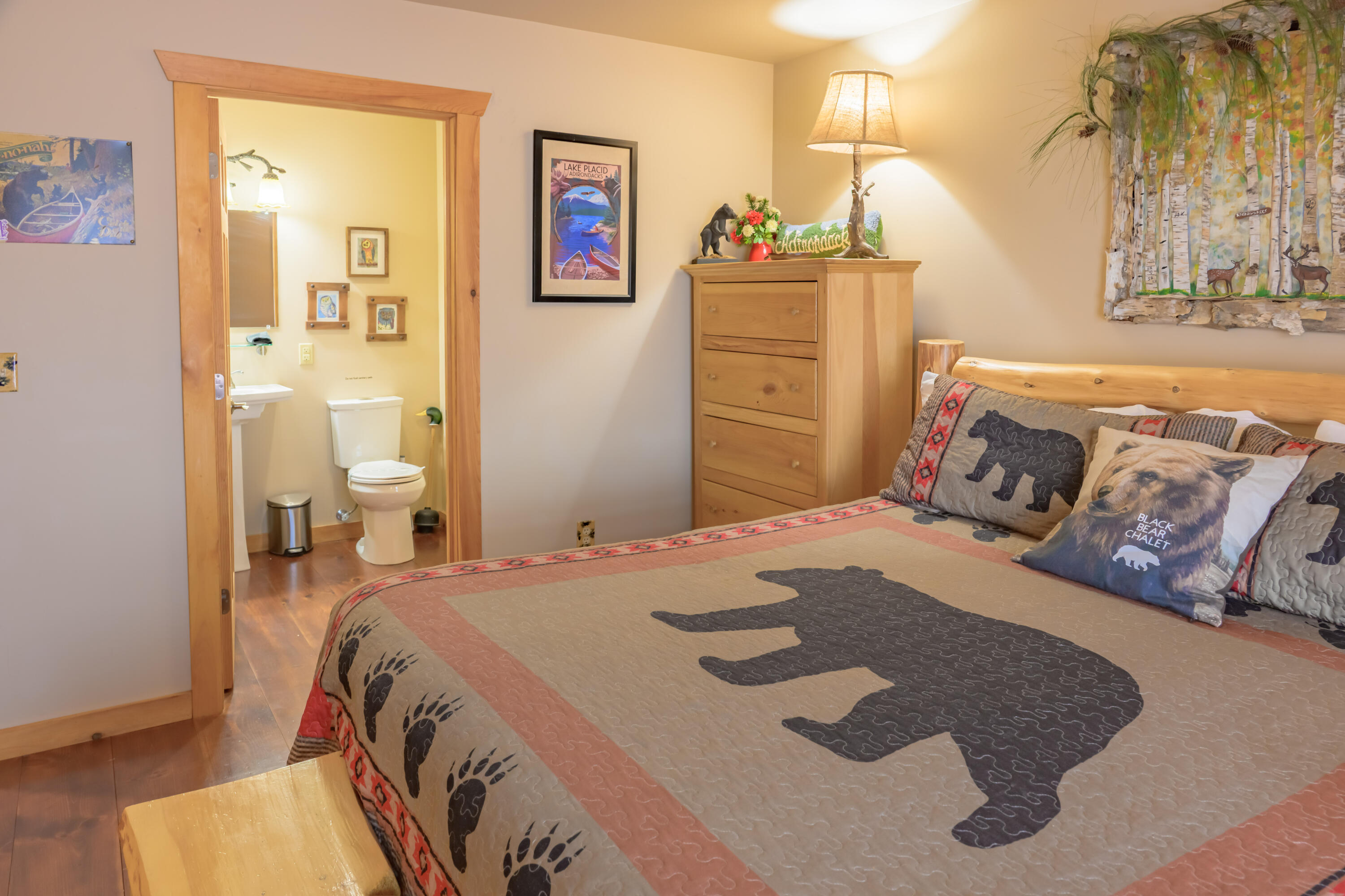 69 Interlaken Avenue