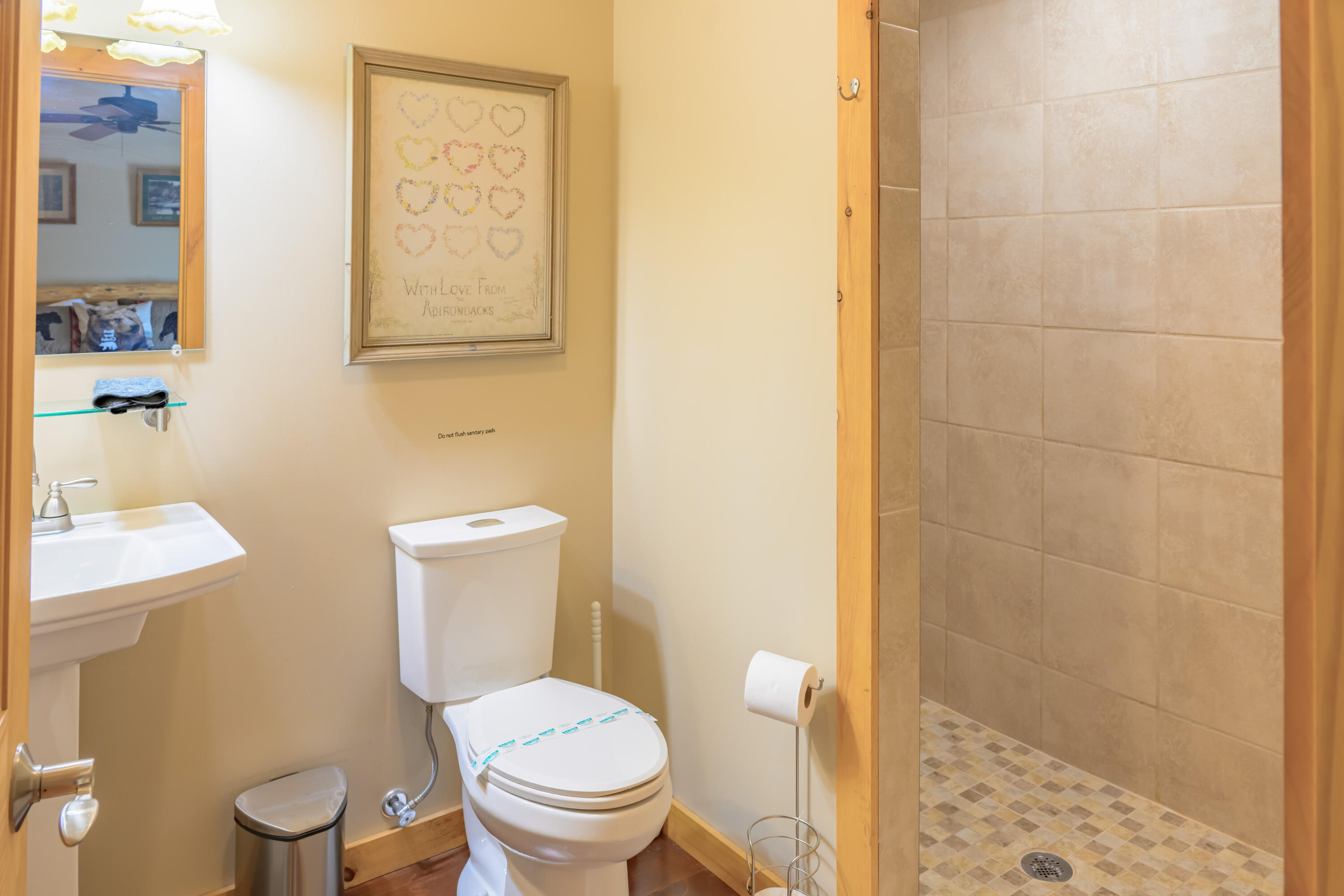 69 Interlaken Avenue