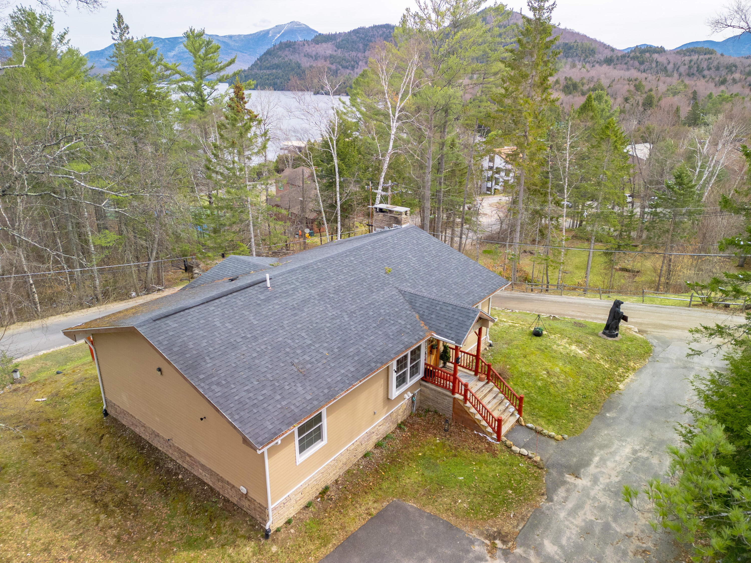 69 Interlaken Avenue