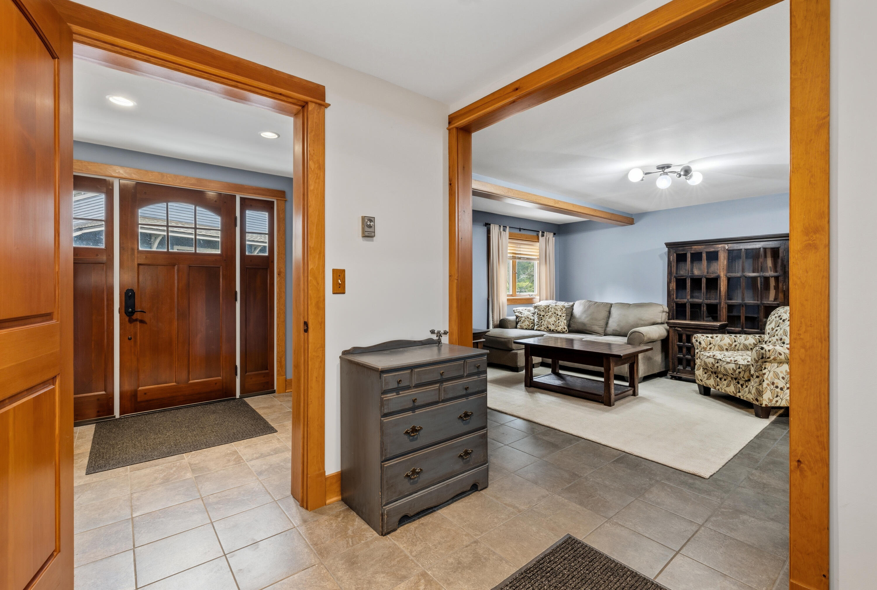 25 Snowberry Lane