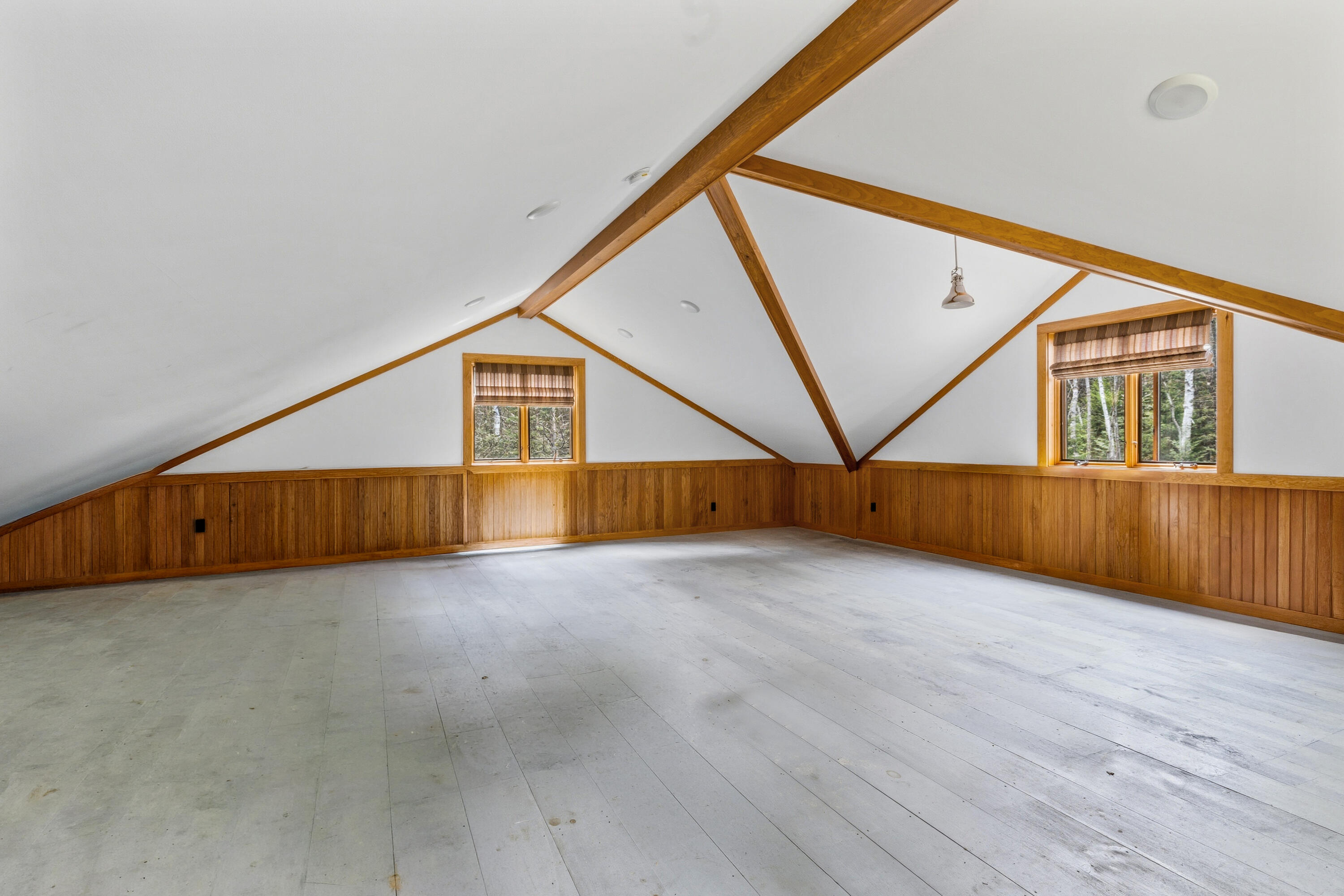 25 Snowberry Lane