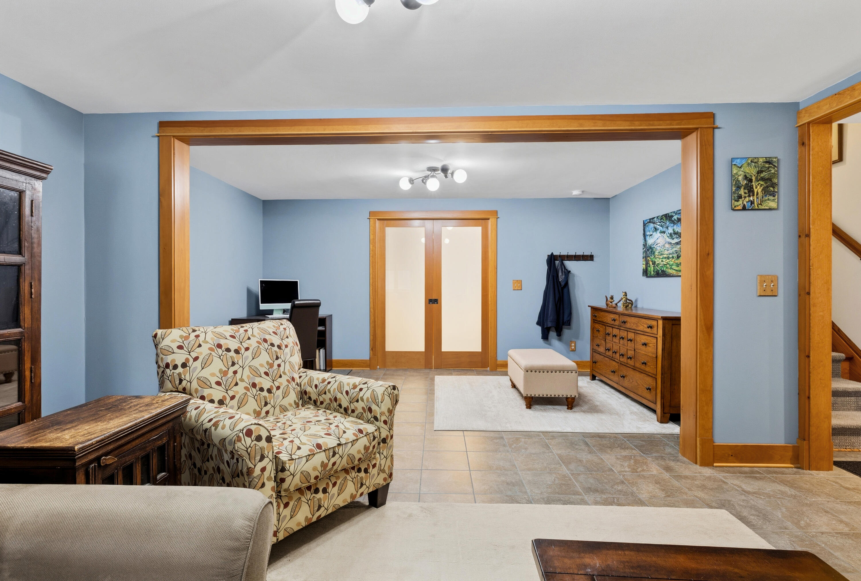 25 Snowberry Lane