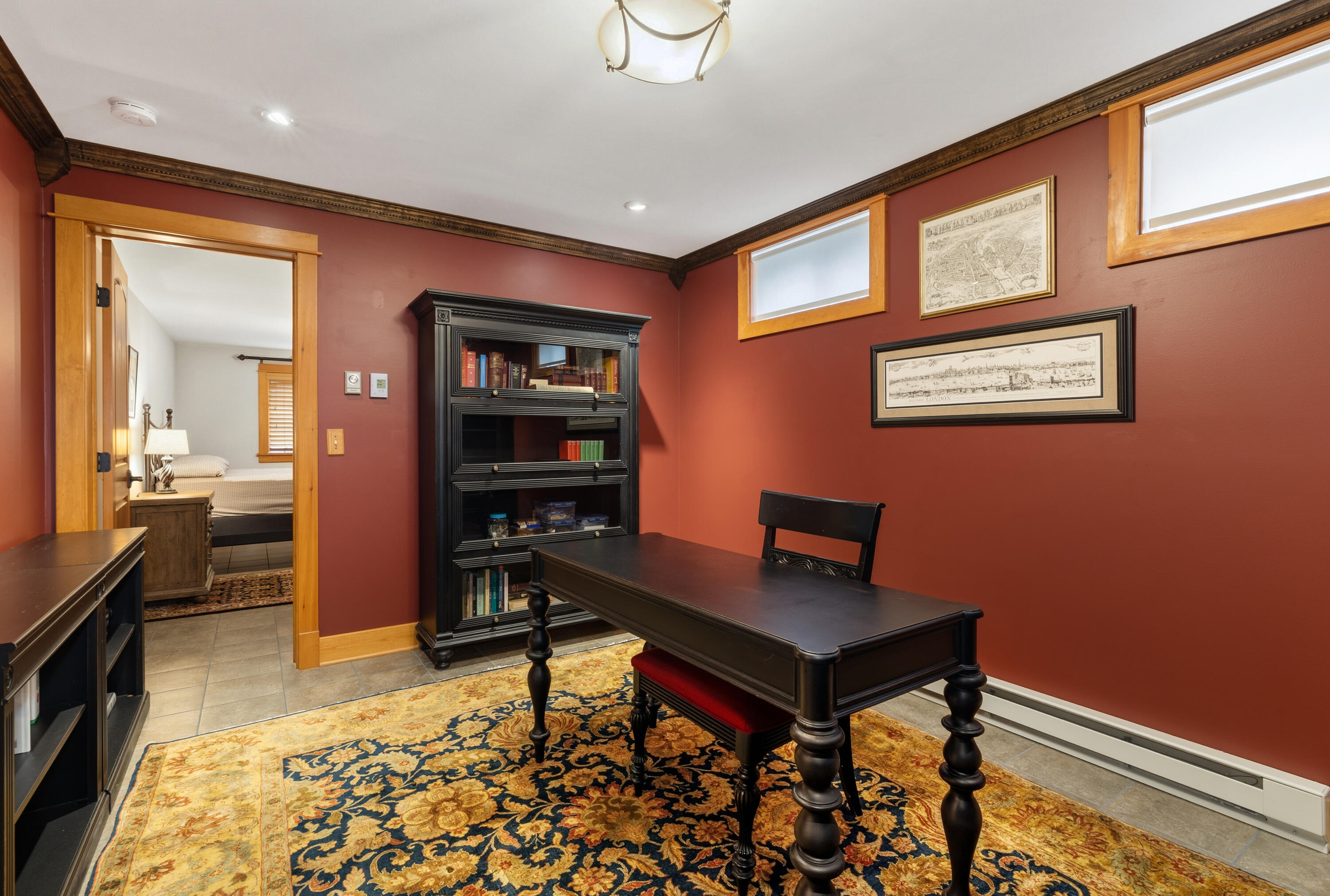 25 Snowberry Lane