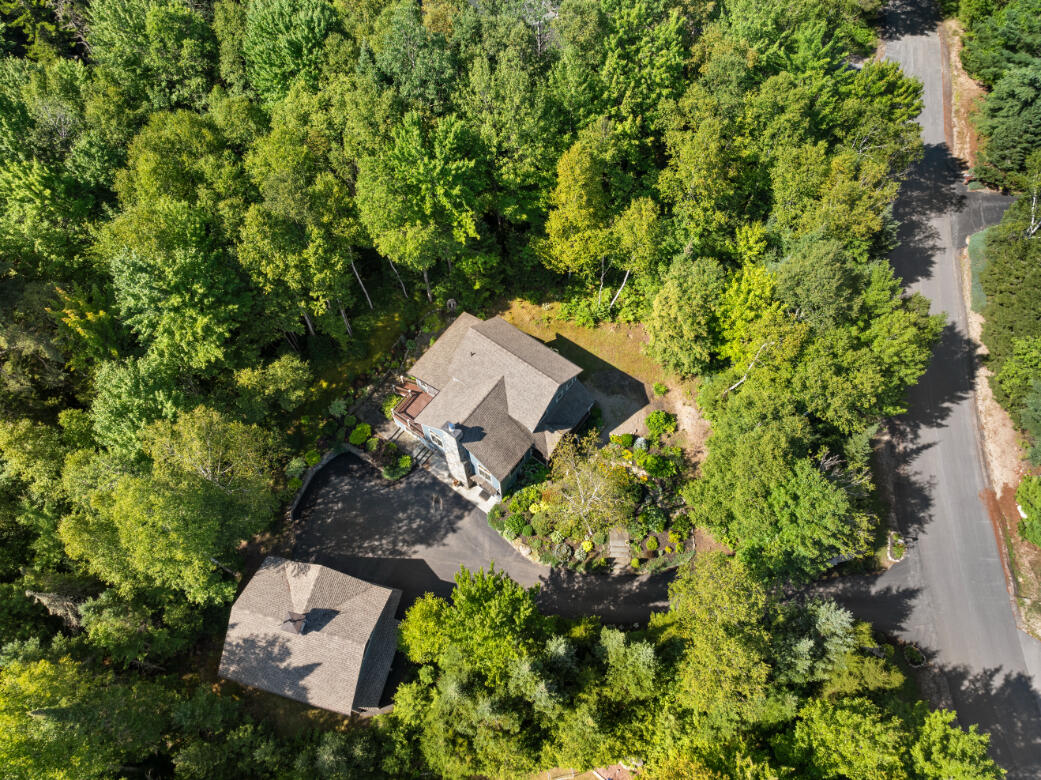 25 Snowberry Lane