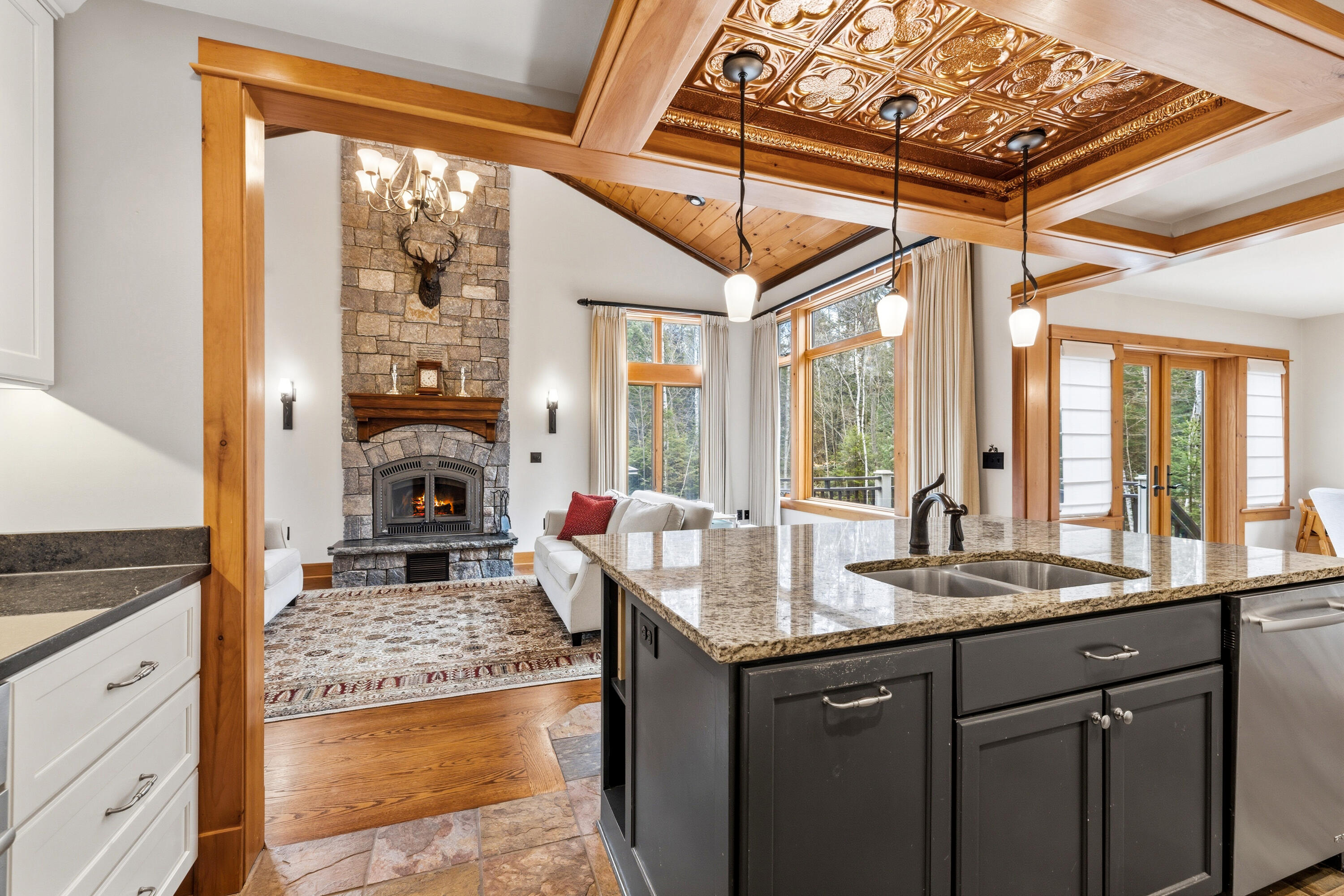 25 Snowberry Lane